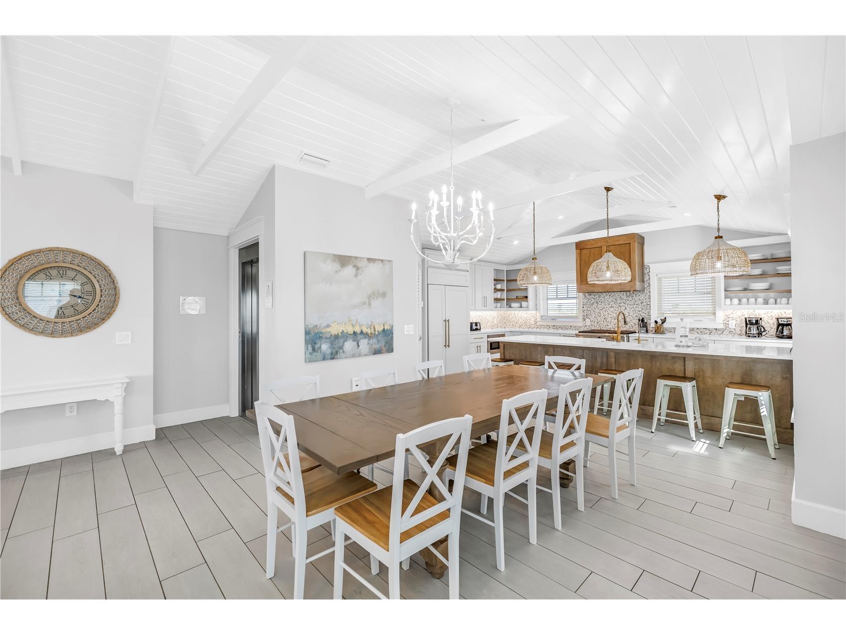316 Beach Road Sarasota FL 34242 A4683801 image71