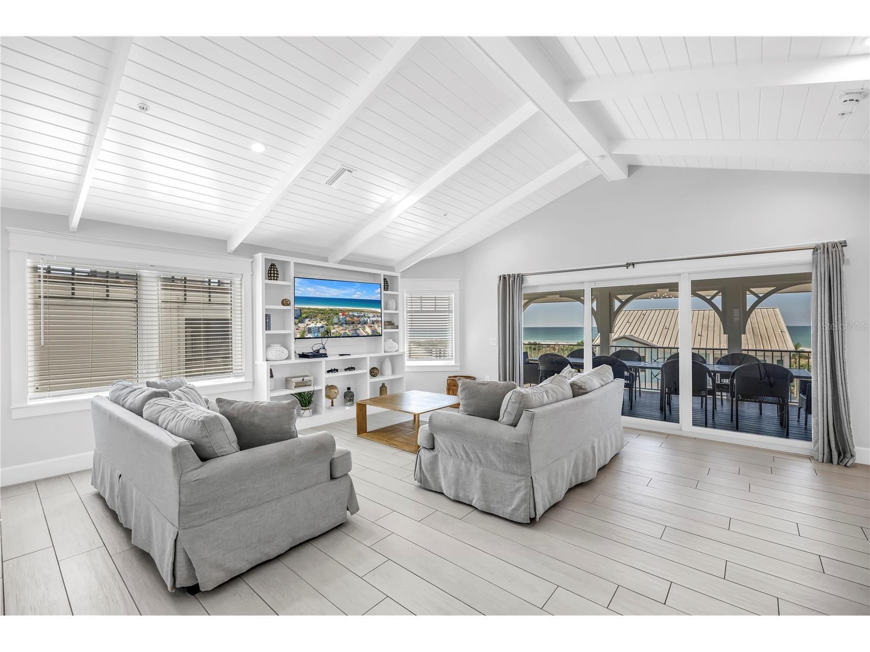316 Beach Road Sarasota FL 34242 A4683801 image72