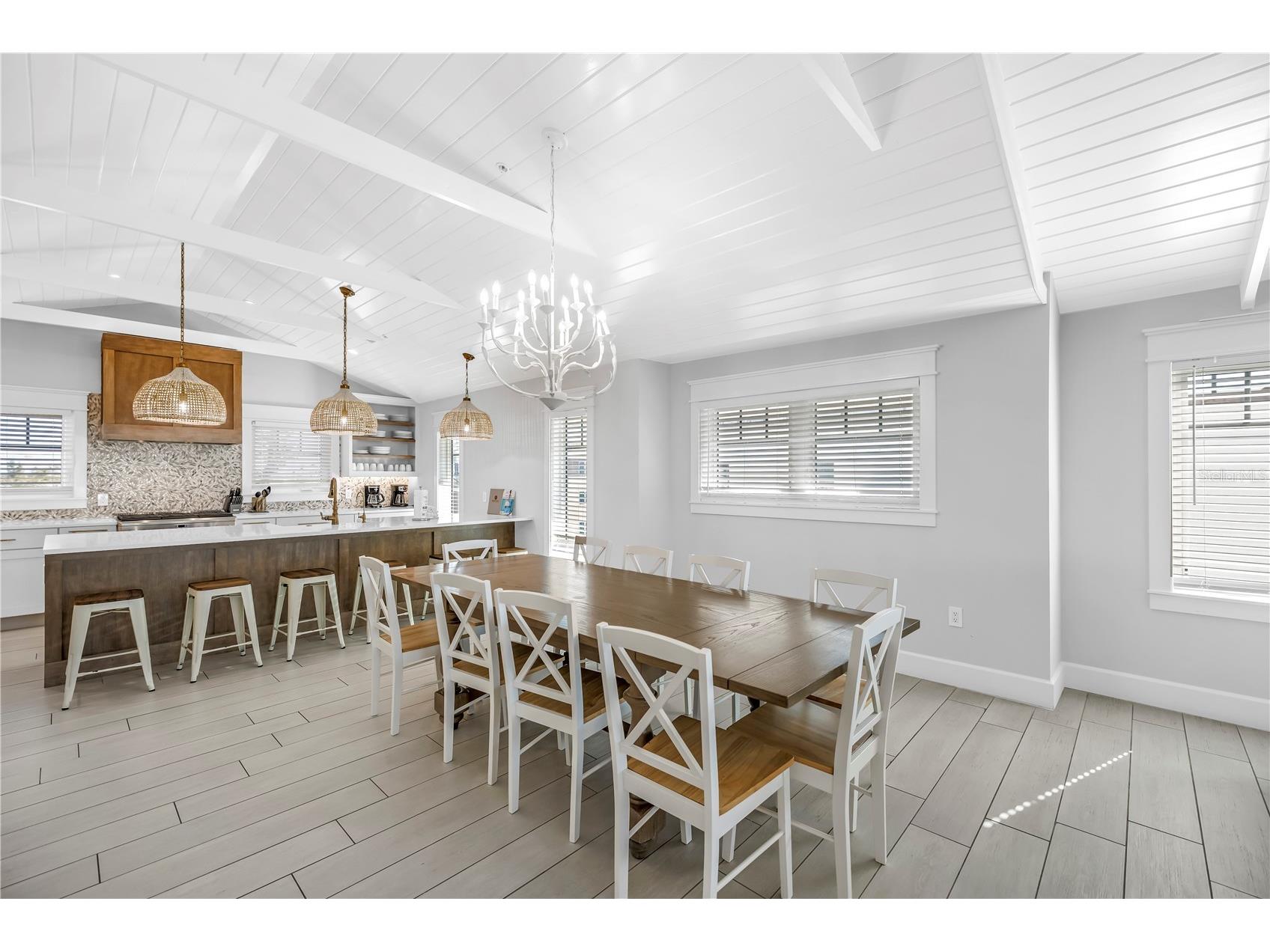 316 Beach Road Sarasota FL 34242 A4683801 image73