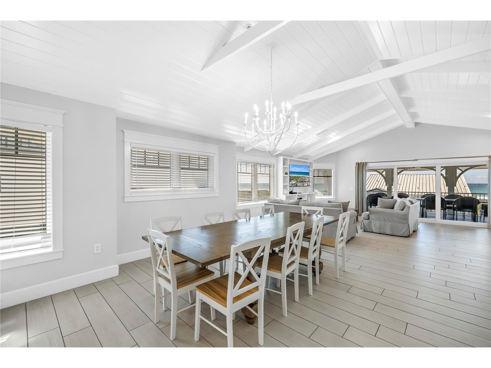 316 Beach Road Sarasota FL 34242 A4683801 image74
