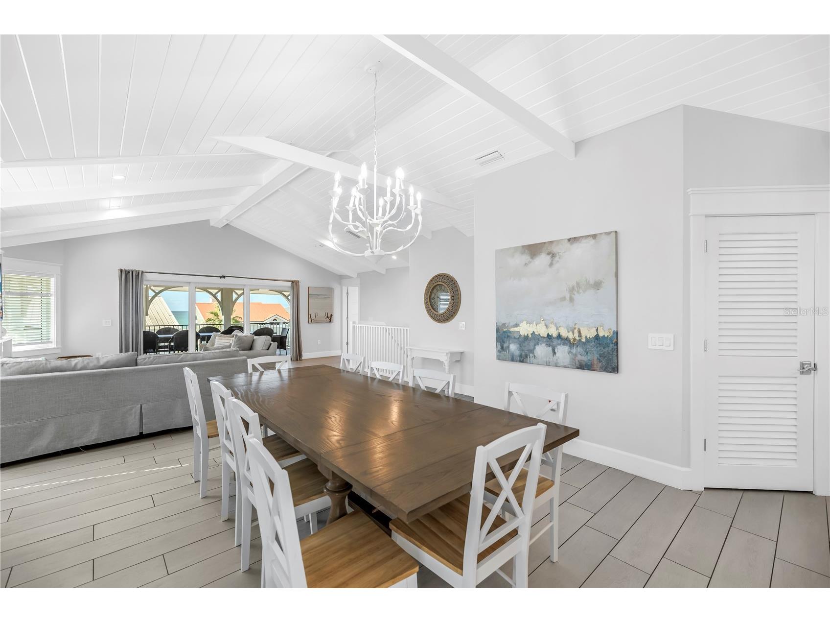 316 Beach Road Sarasota FL 34242 A4683801 image75