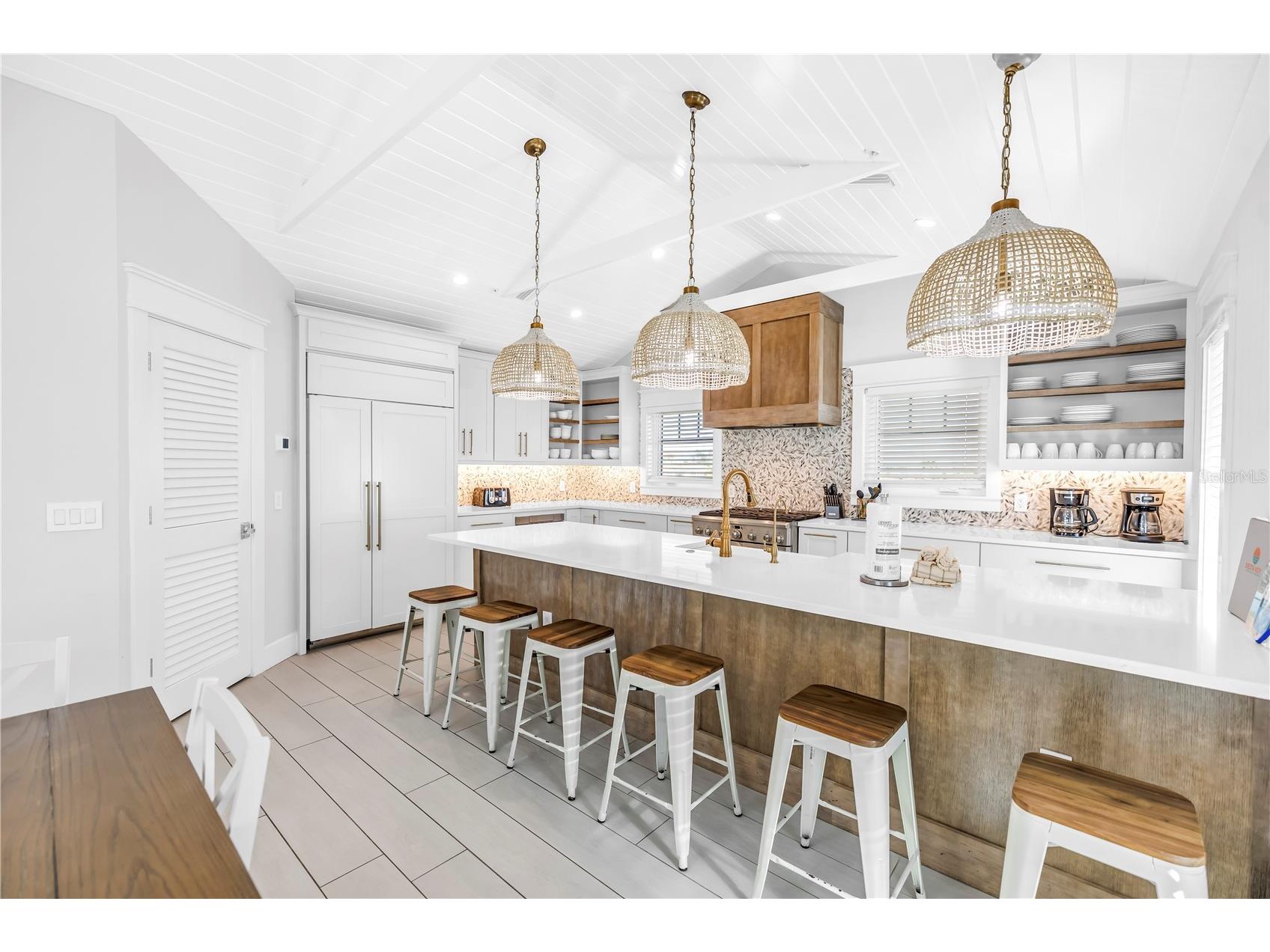 316 Beach Road Sarasota FL 34242 A4683801 image76