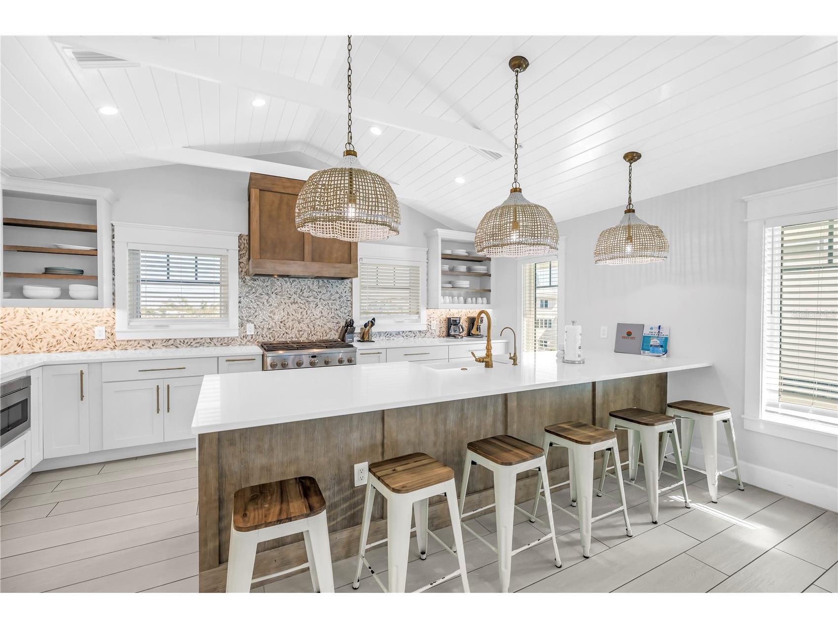 316 Beach Road Sarasota FL 34242 A4683801 image77
