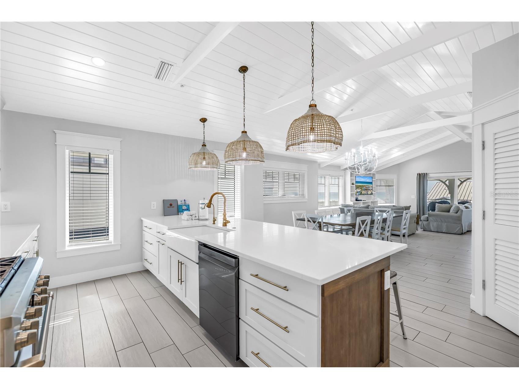 316 Beach Road Sarasota FL 34242 A4683801 image79