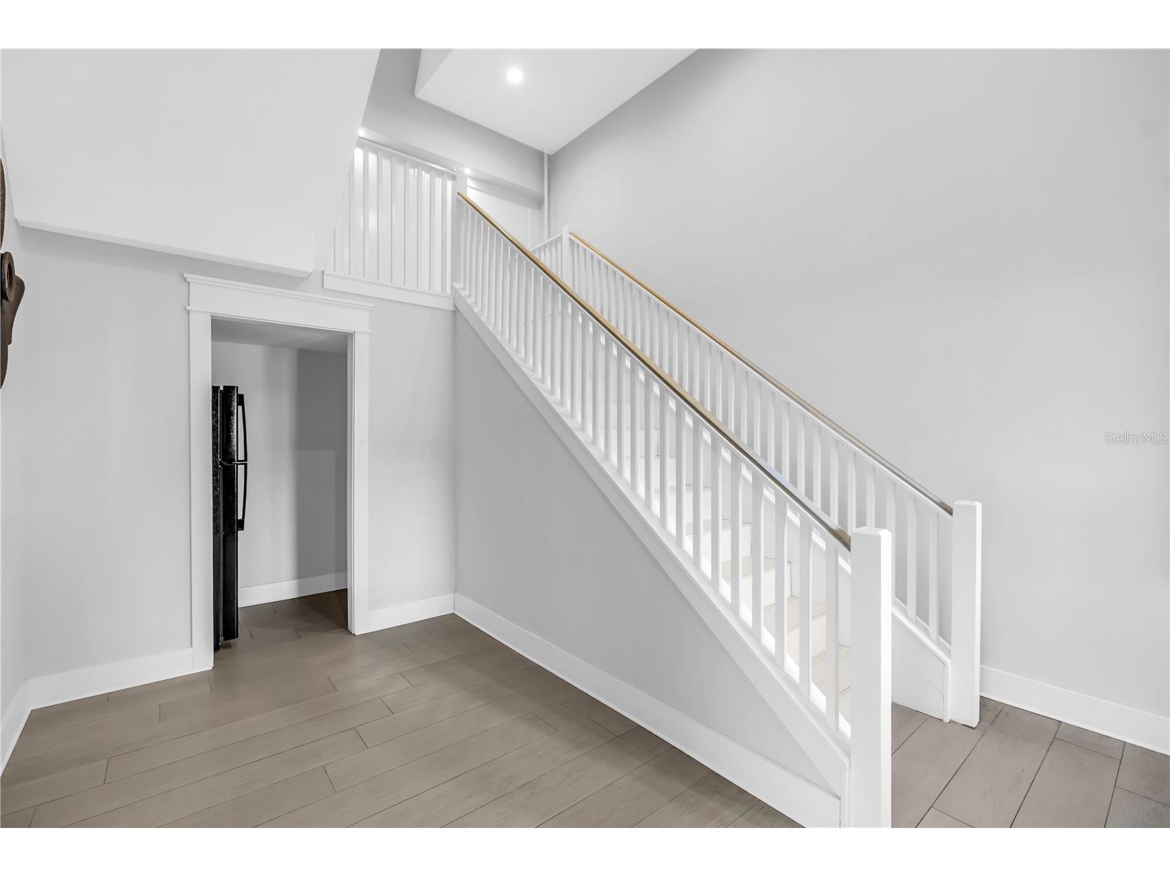 316 Beach Road Sarasota FL 34242 A4683801 image8