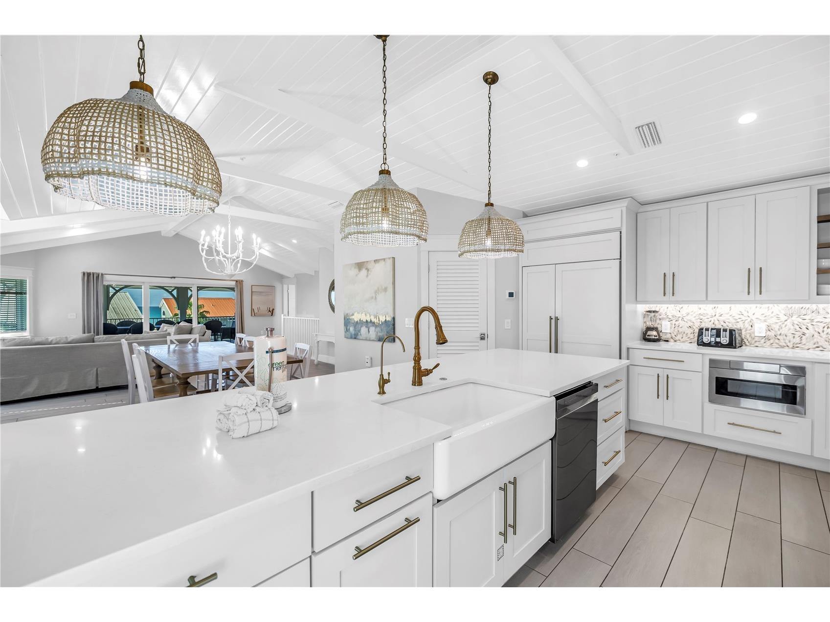 316 Beach Road Sarasota FL 34242 A4683801 image80