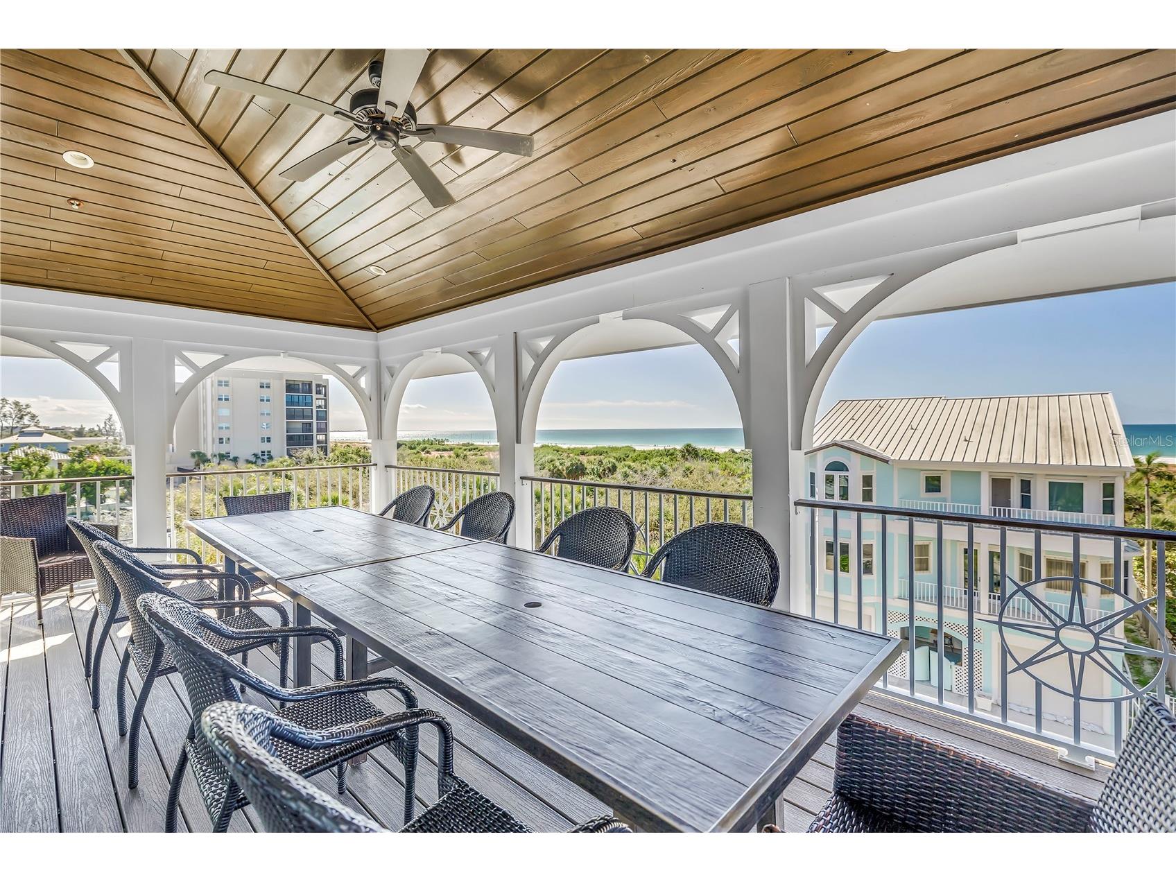 316 Beach Road Sarasota FL 34242 A4683801 image82