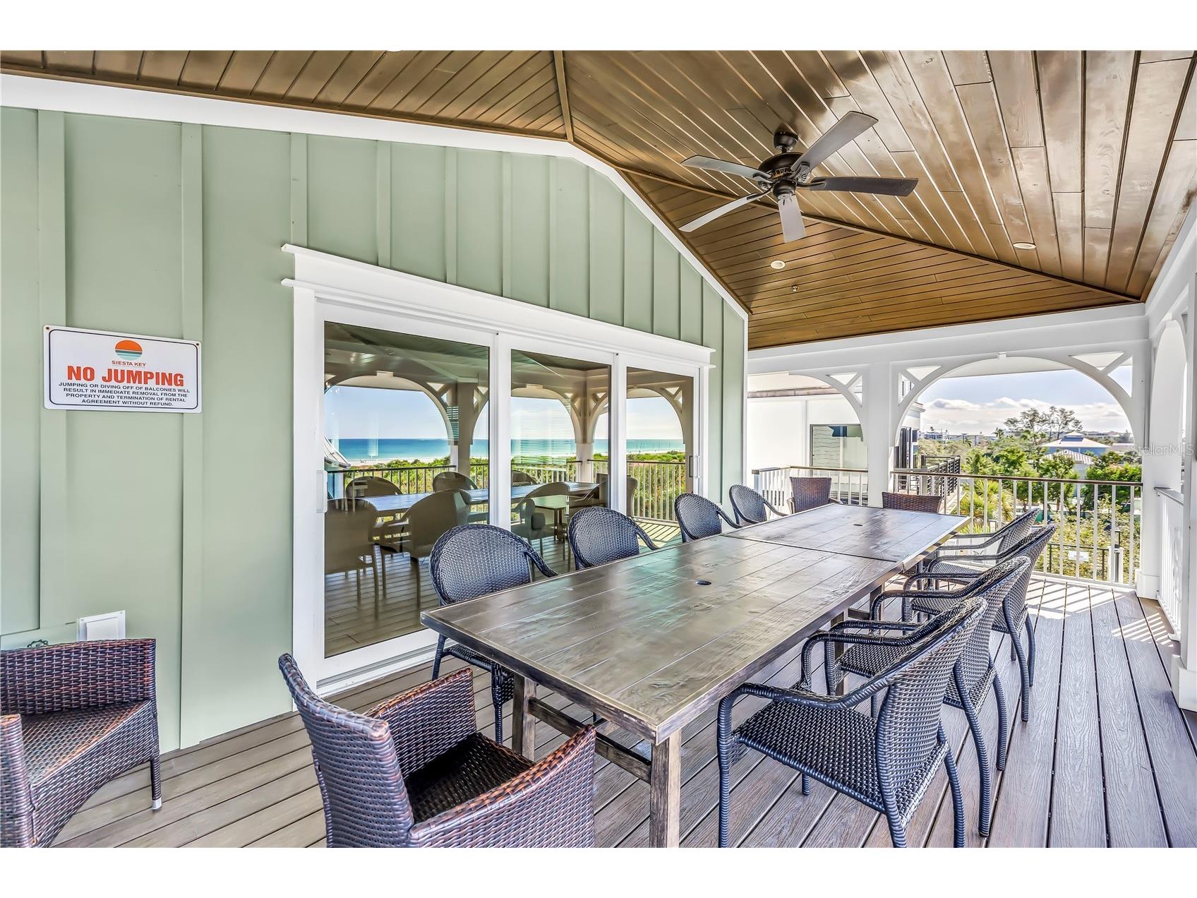 316 Beach Road Sarasota FL 34242 A4683801 image83