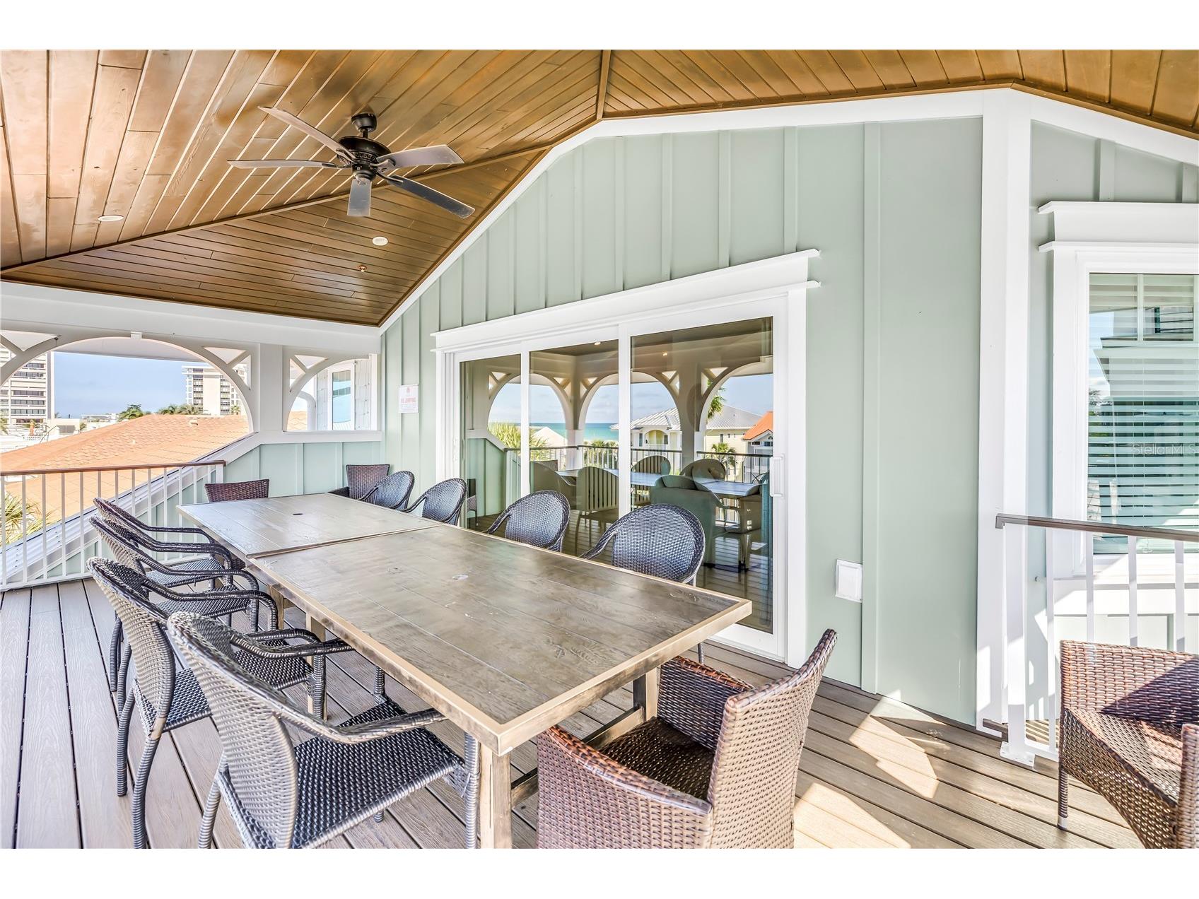 316 Beach Road Sarasota FL 34242 A4683801 image84