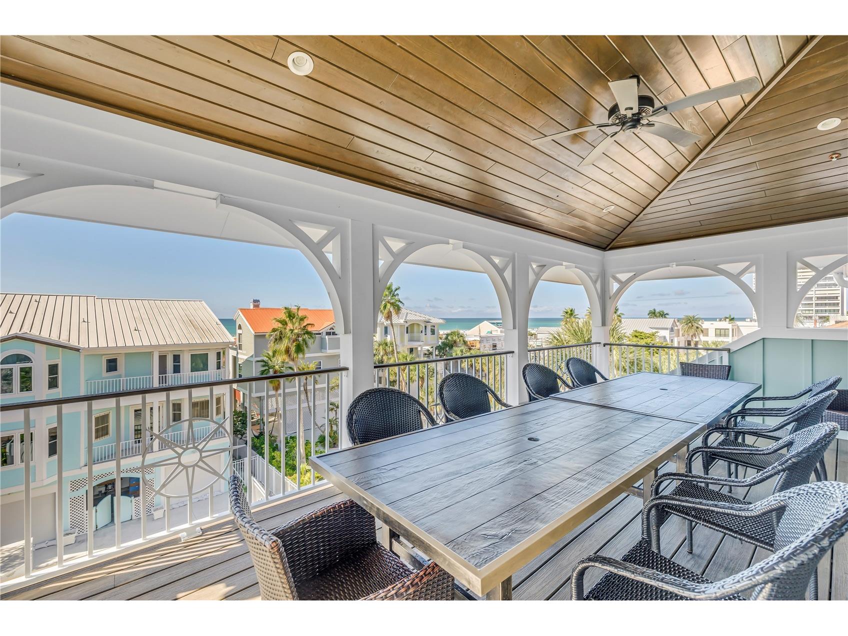 316 Beach Road Sarasota FL 34242 A4683801 image85