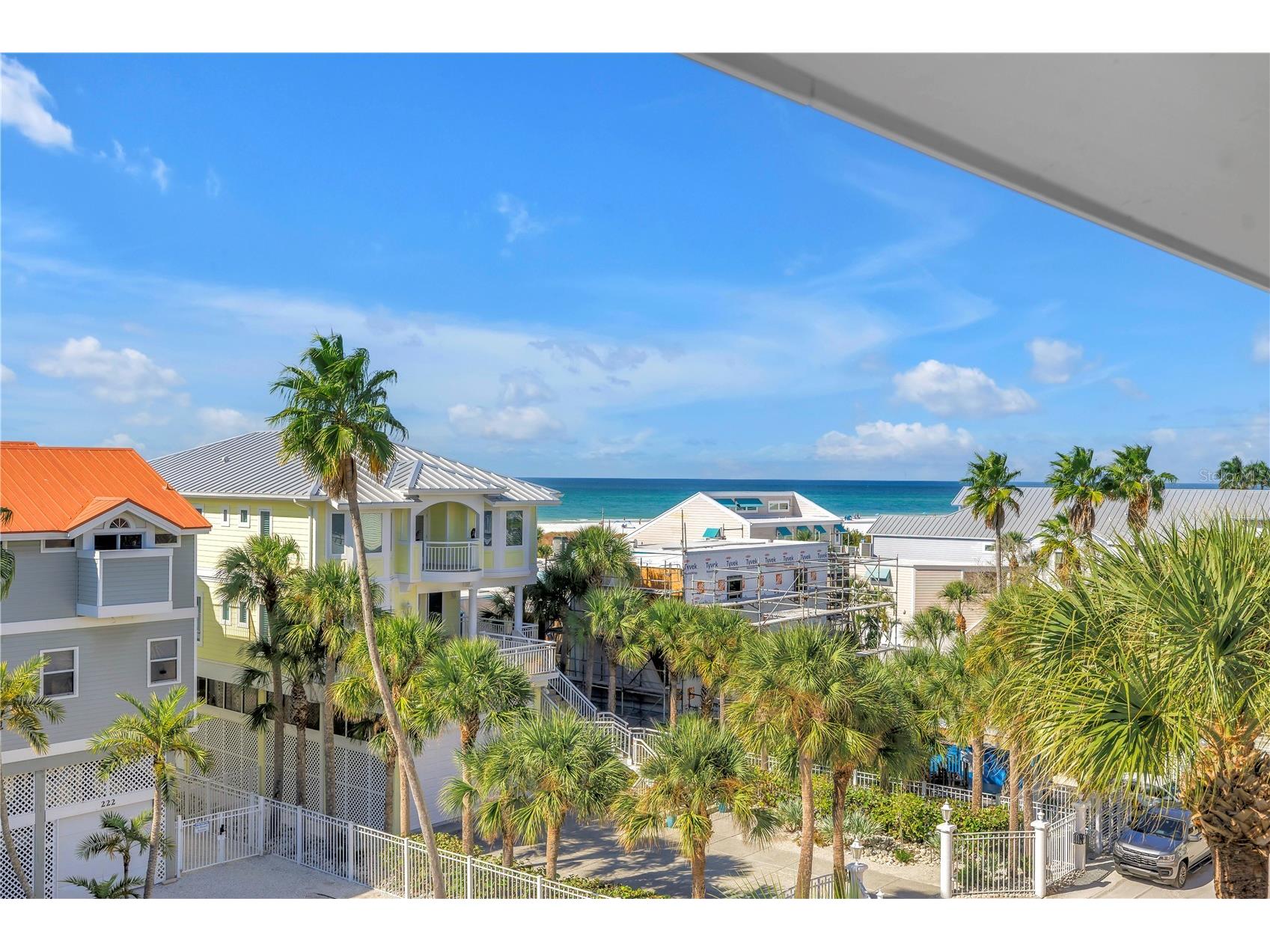 316 Beach Road Sarasota FL 34242 A4683801 image87