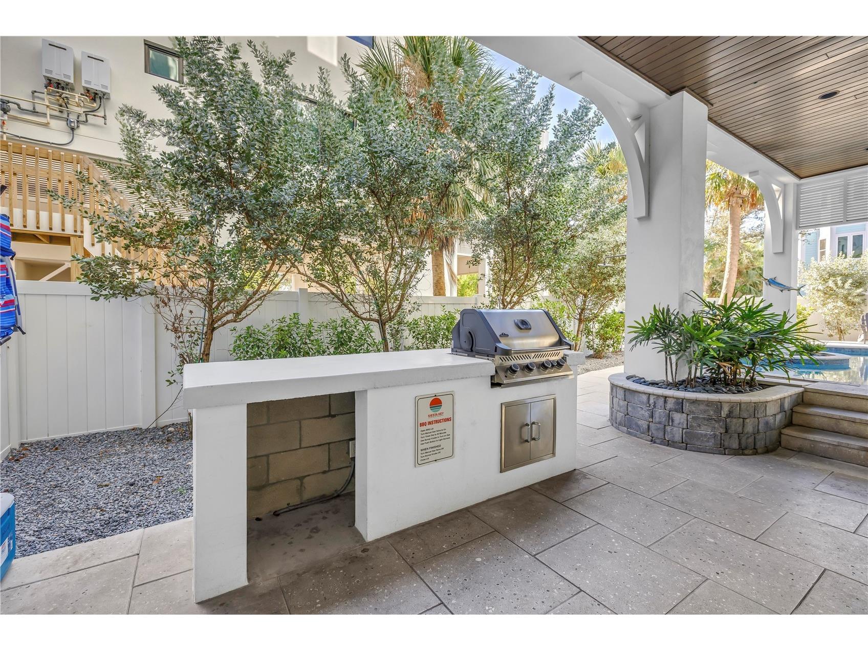 316 Beach Road Sarasota FL 34242 A4683801 image88