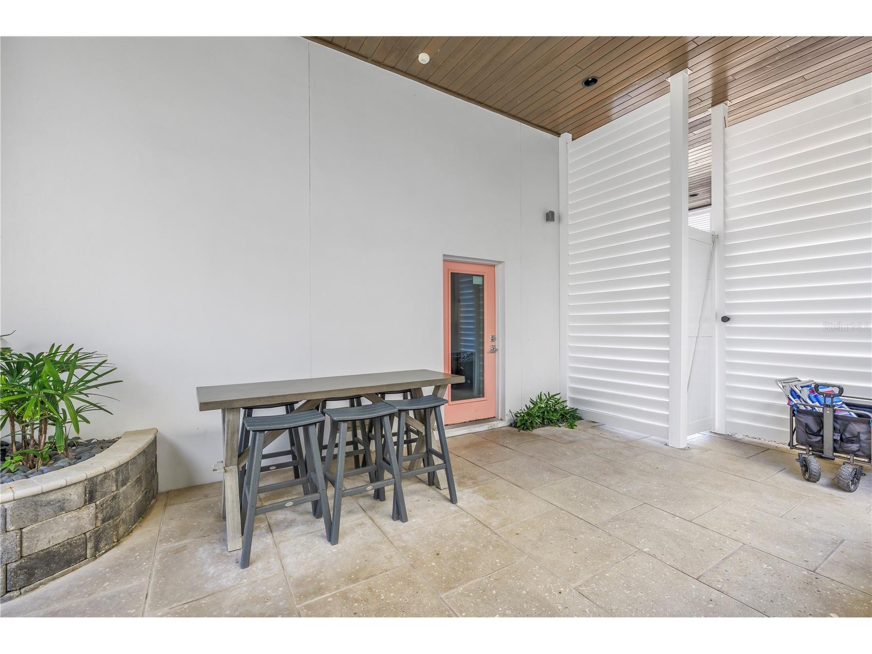 316 Beach Road Sarasota FL 34242 A4683801 image89