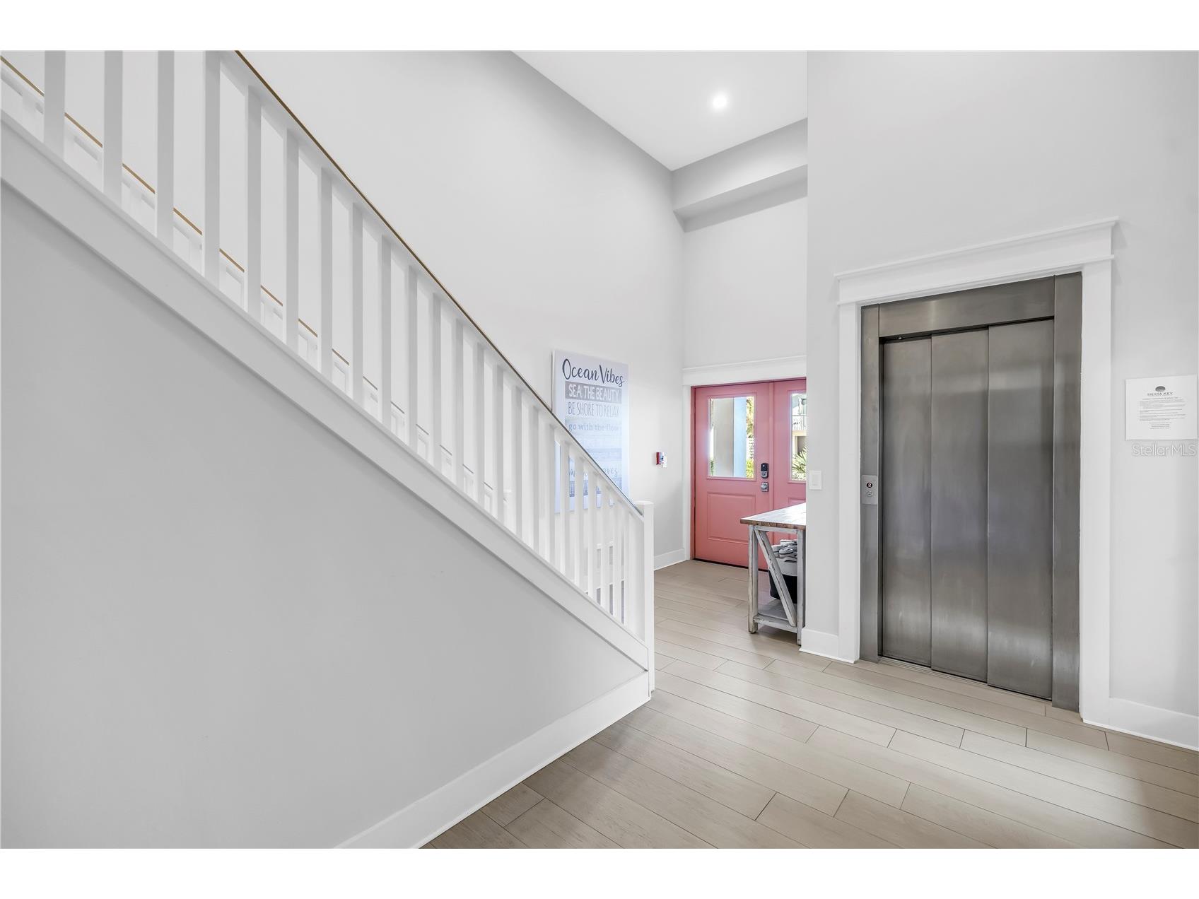 316 Beach Road Sarasota FL 34242 A4683801 image9