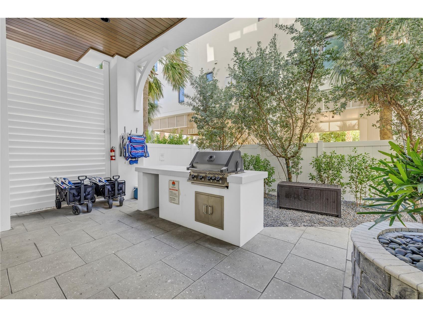 316 Beach Road Sarasota FL 34242 A4683801 image90