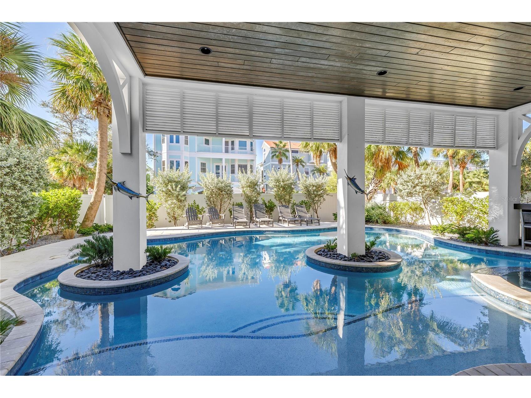 316 Beach Road Sarasota FL 34242 A4683801 image91