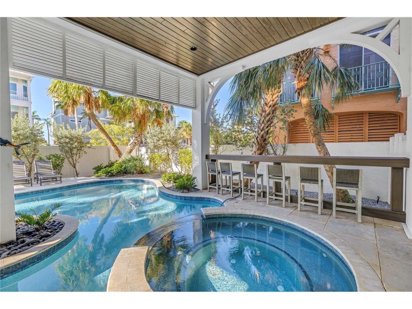 316 Beach Road Sarasota FL 34242 A4683801 image92