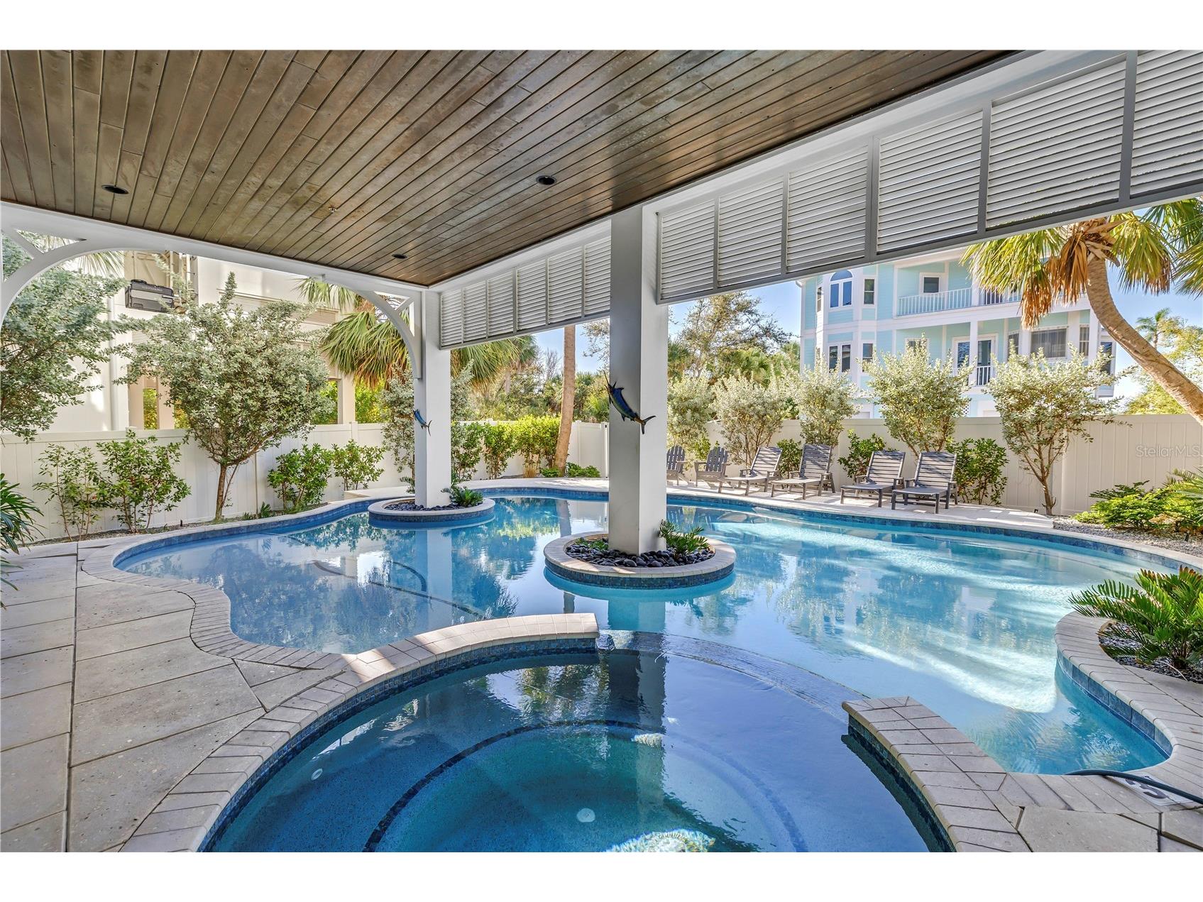 316 Beach Road Sarasota FL 34242 A4683801 image93