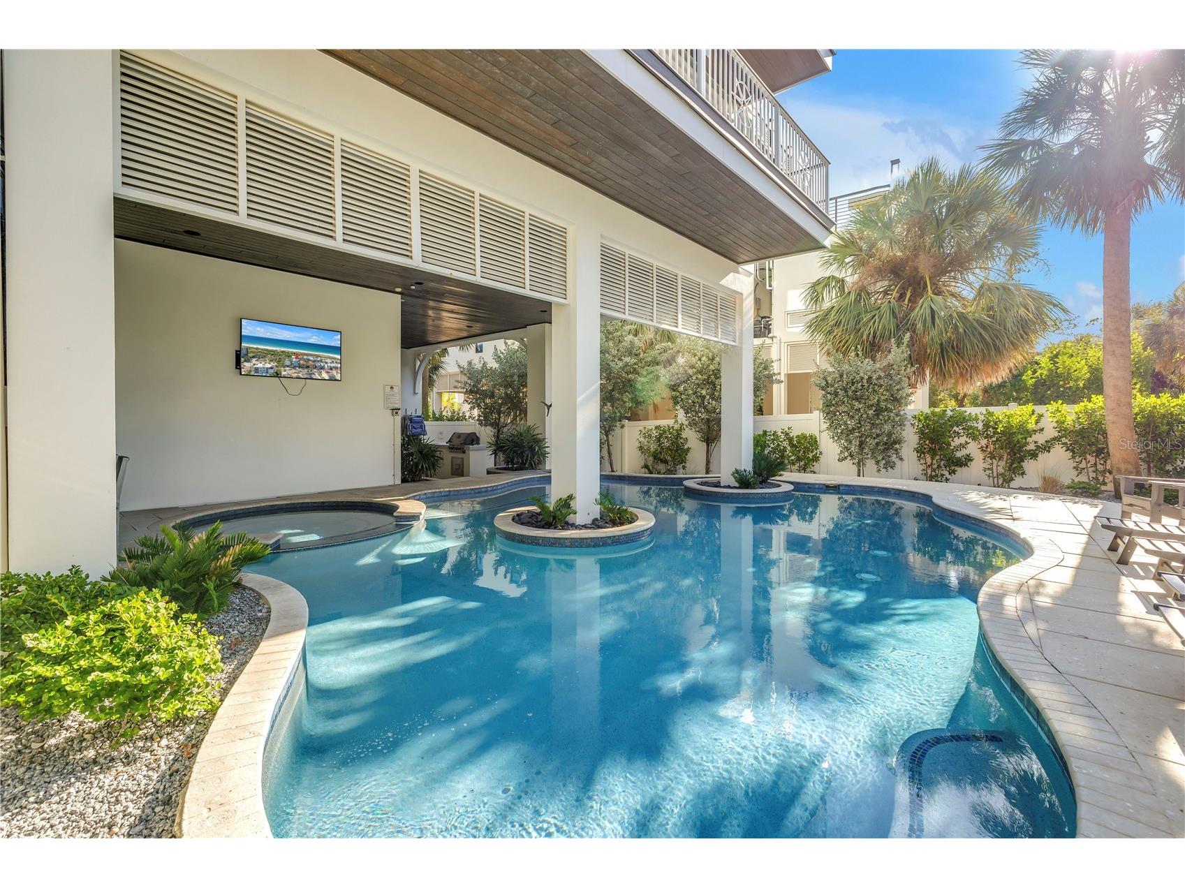 316 Beach Road Sarasota FL 34242 A4683801 image94