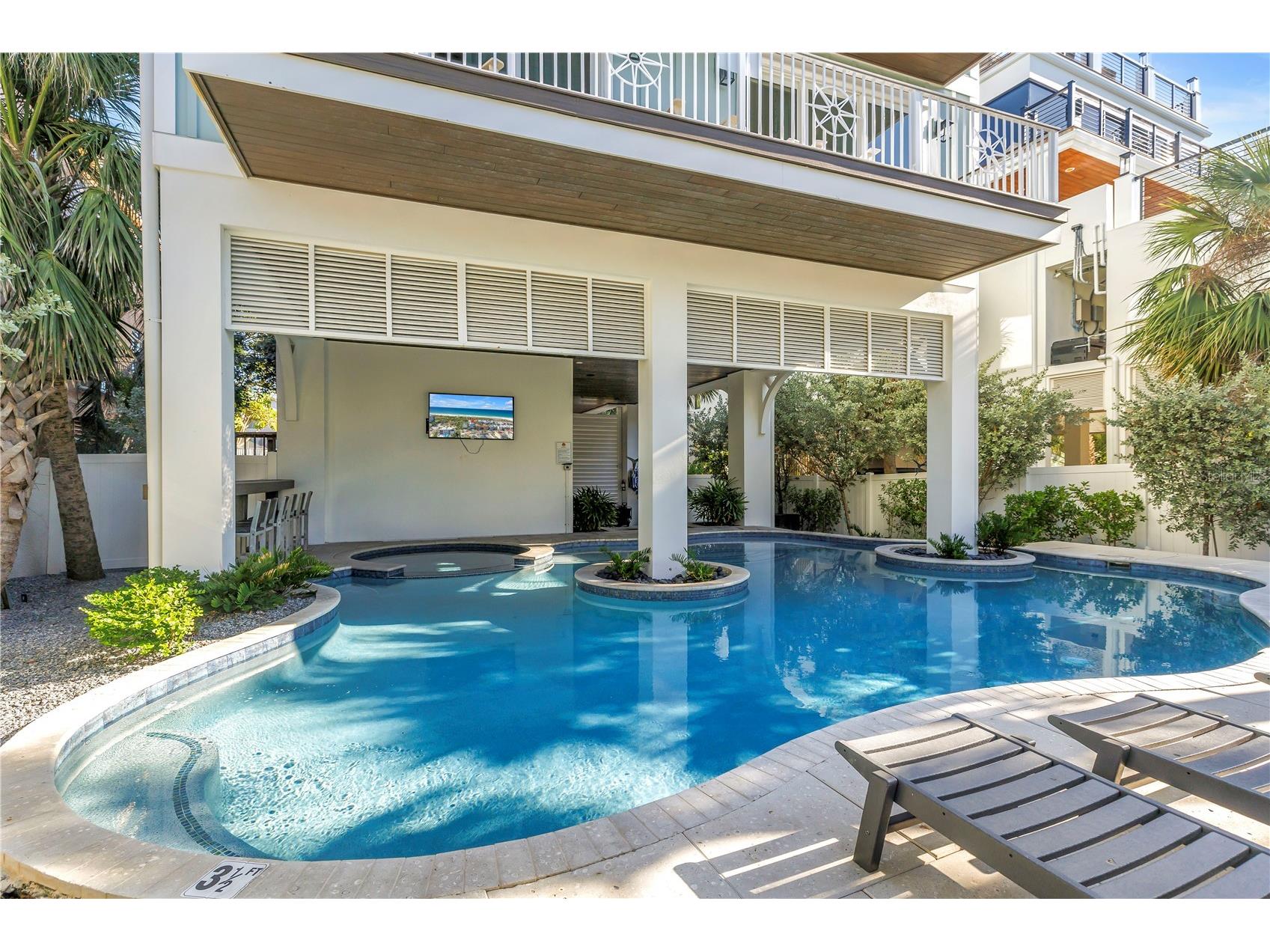 316 Beach Road Sarasota FL 34242 A4683801 image95