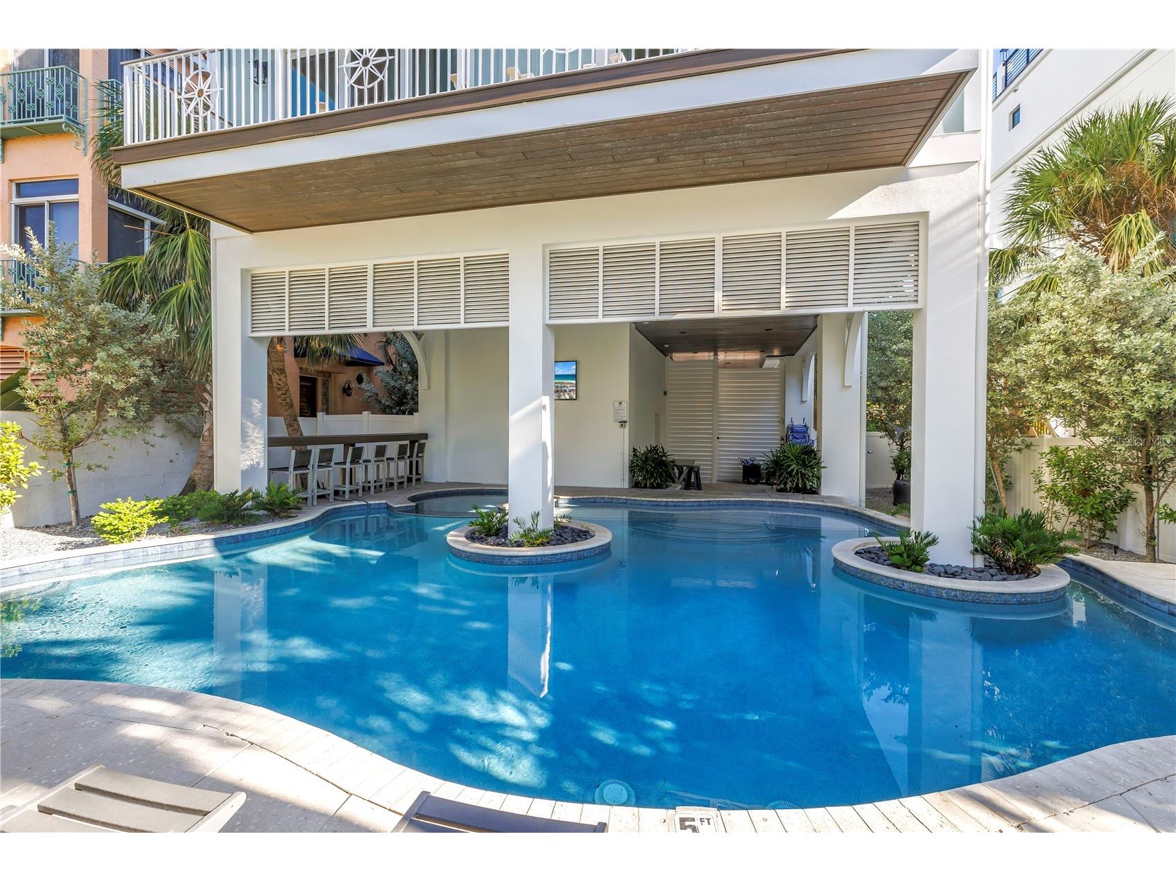 316 Beach Road Sarasota FL 34242 A4683801 image96