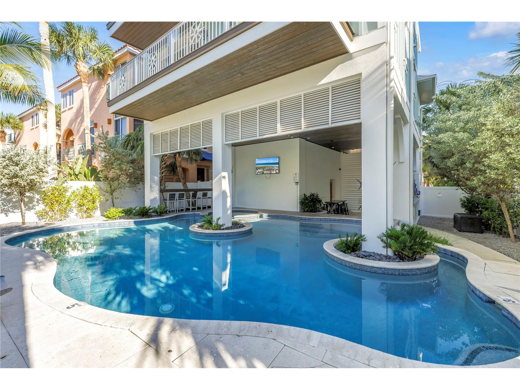 316 Beach Road Sarasota FL 34242 A4683801 image97