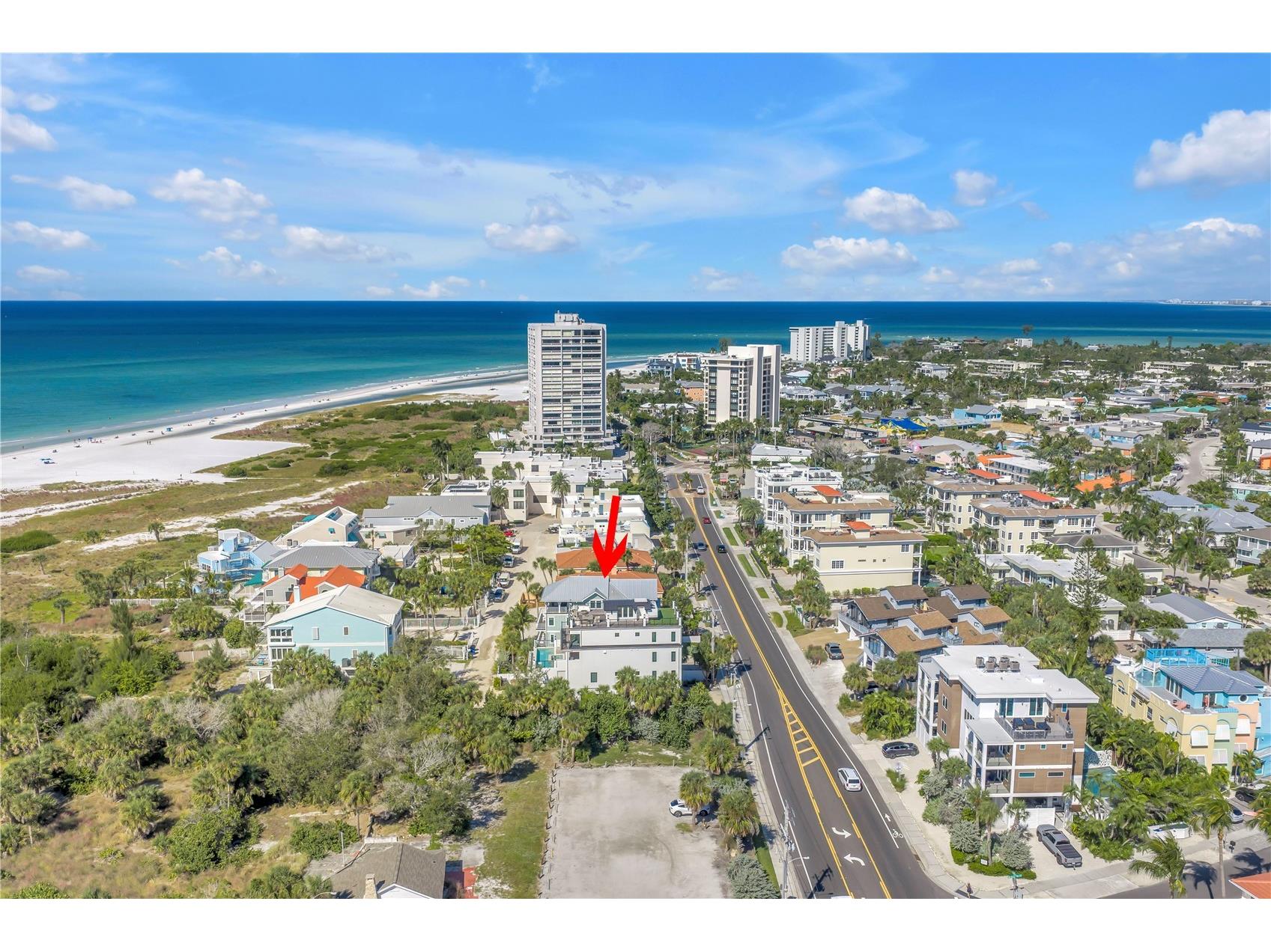 316 Beach Road Sarasota FL 34242 A4683801 image99