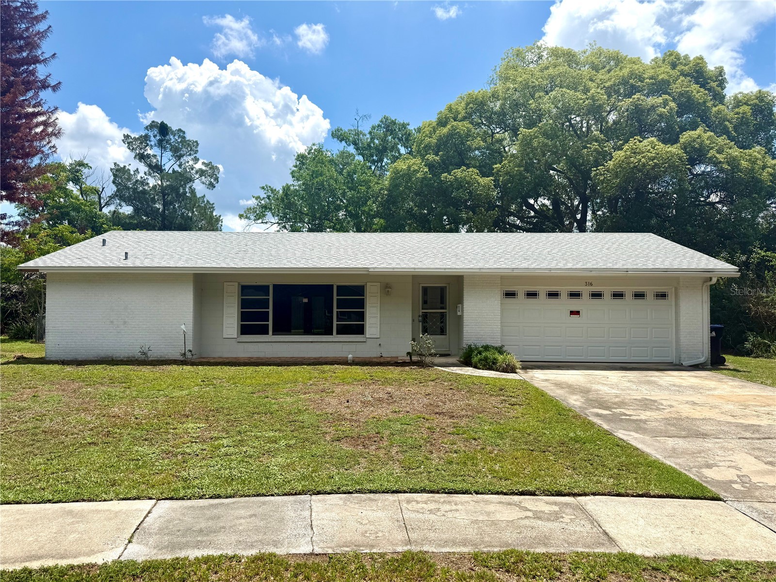 316 Beckett Court Winter Park FL 32792 O6411108 image1