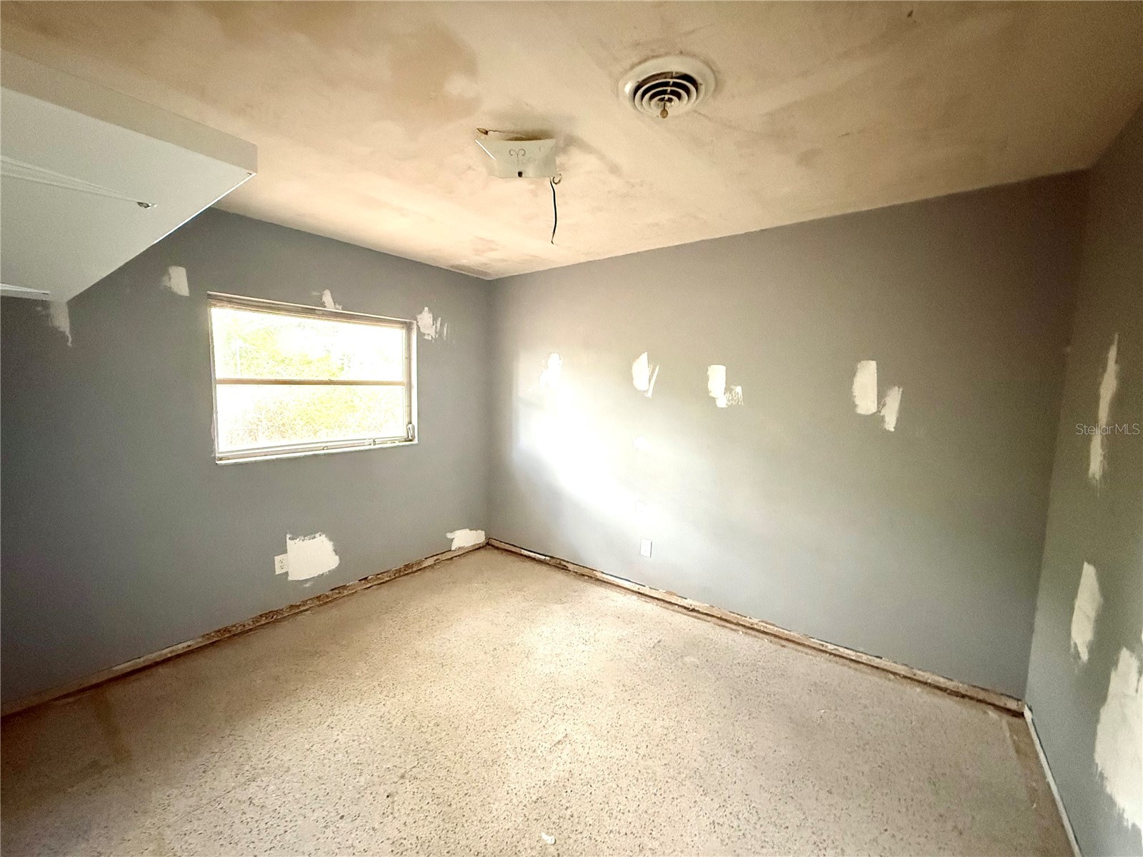 316 Beckett Court Winter Park FL 32792 O6411108 image10
