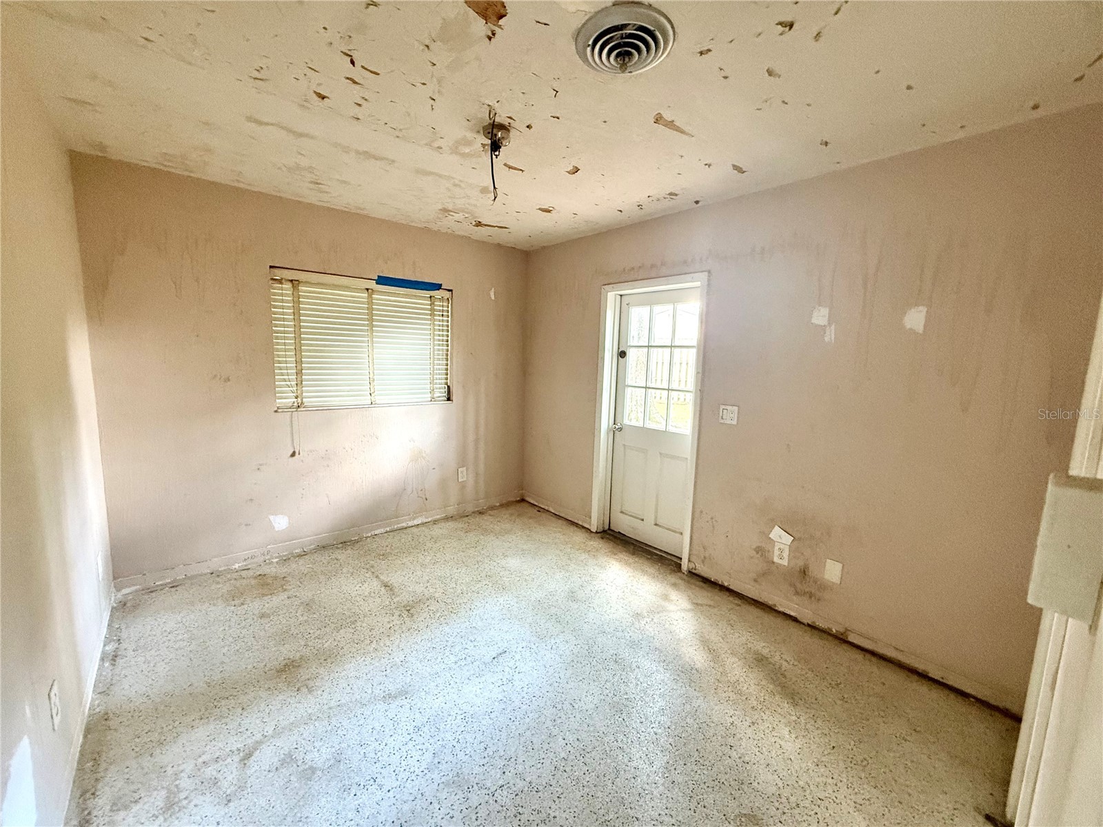 316 Beckett Court Winter Park FL 32792 O6411108 image11