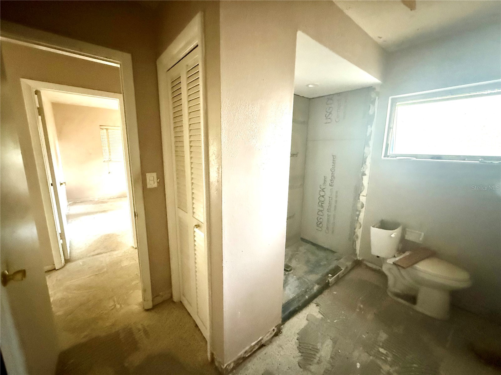 316 Beckett Court Winter Park FL 32792 O6411108 image12