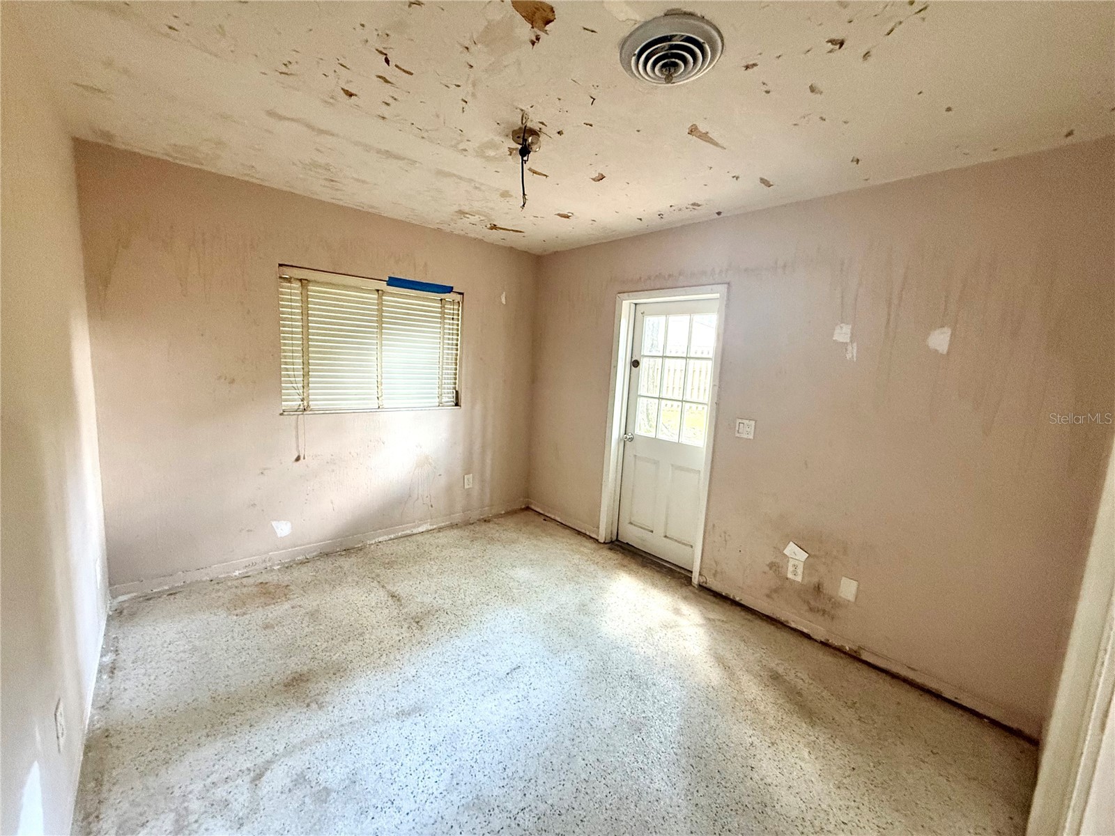 316 Beckett Court Winter Park FL 32792 O6411108 image13