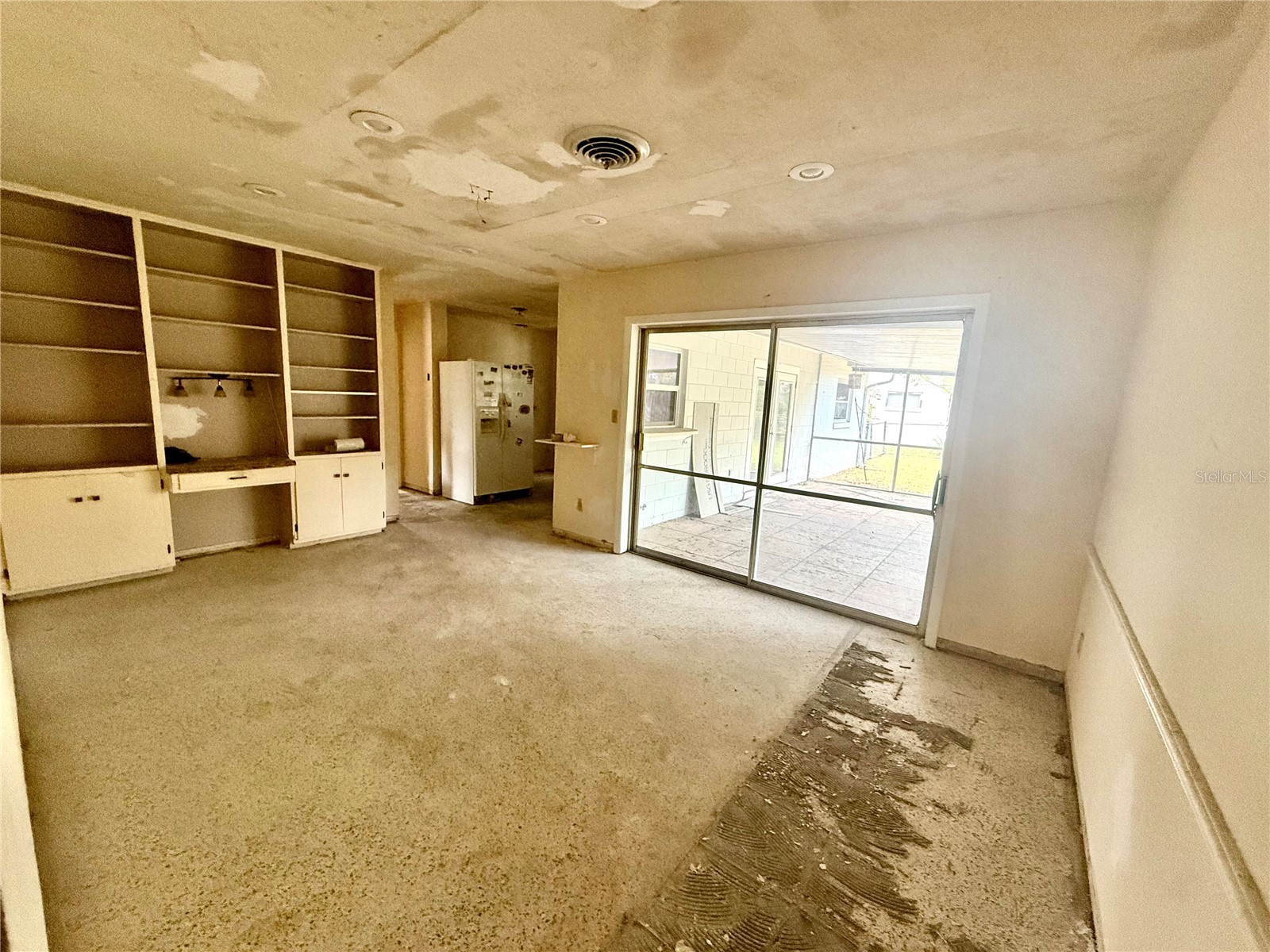 316 Beckett Court Winter Park FL 32792 O6411108 image15