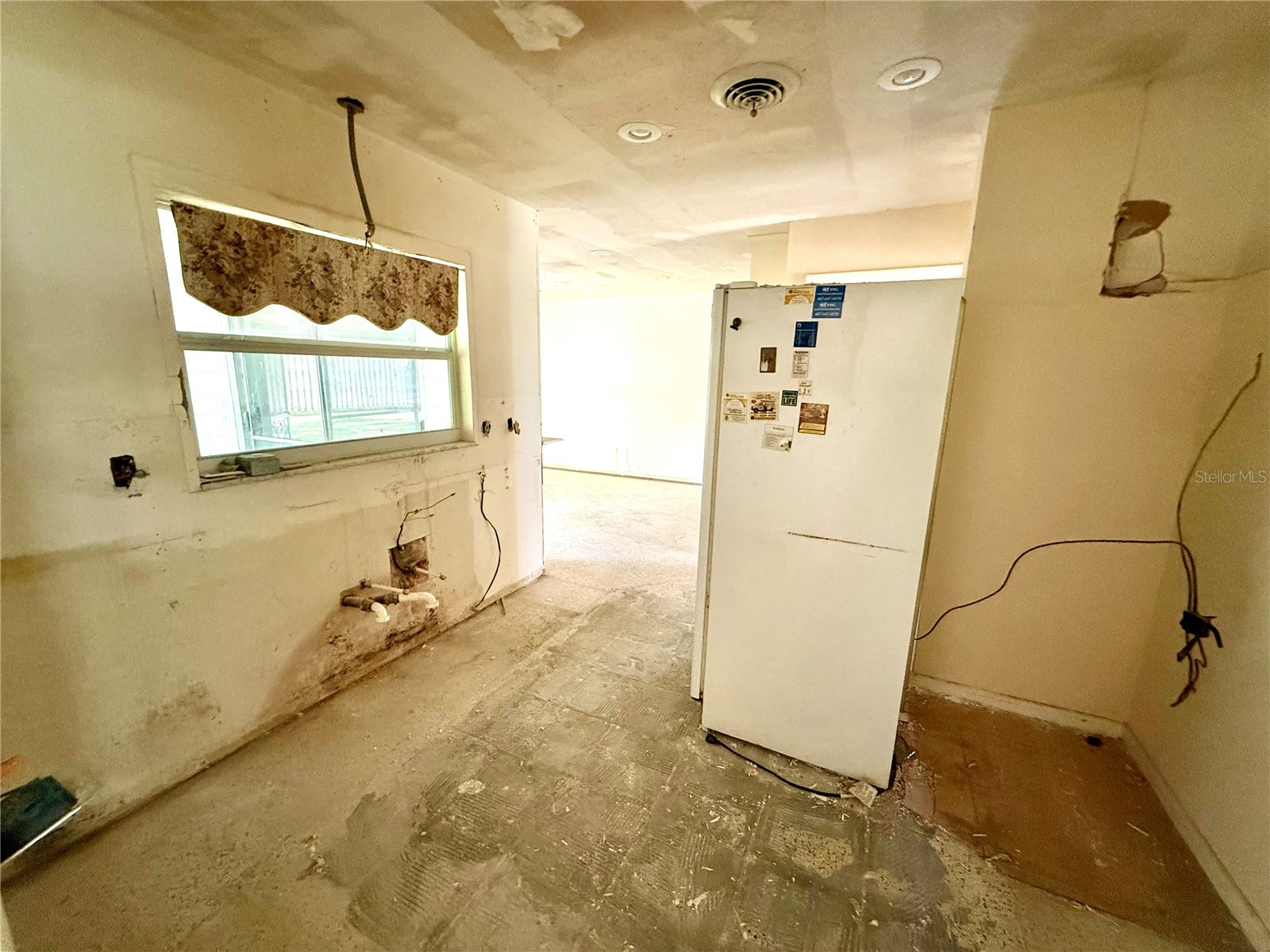 316 Beckett Court Winter Park FL 32792 O6411108 image16