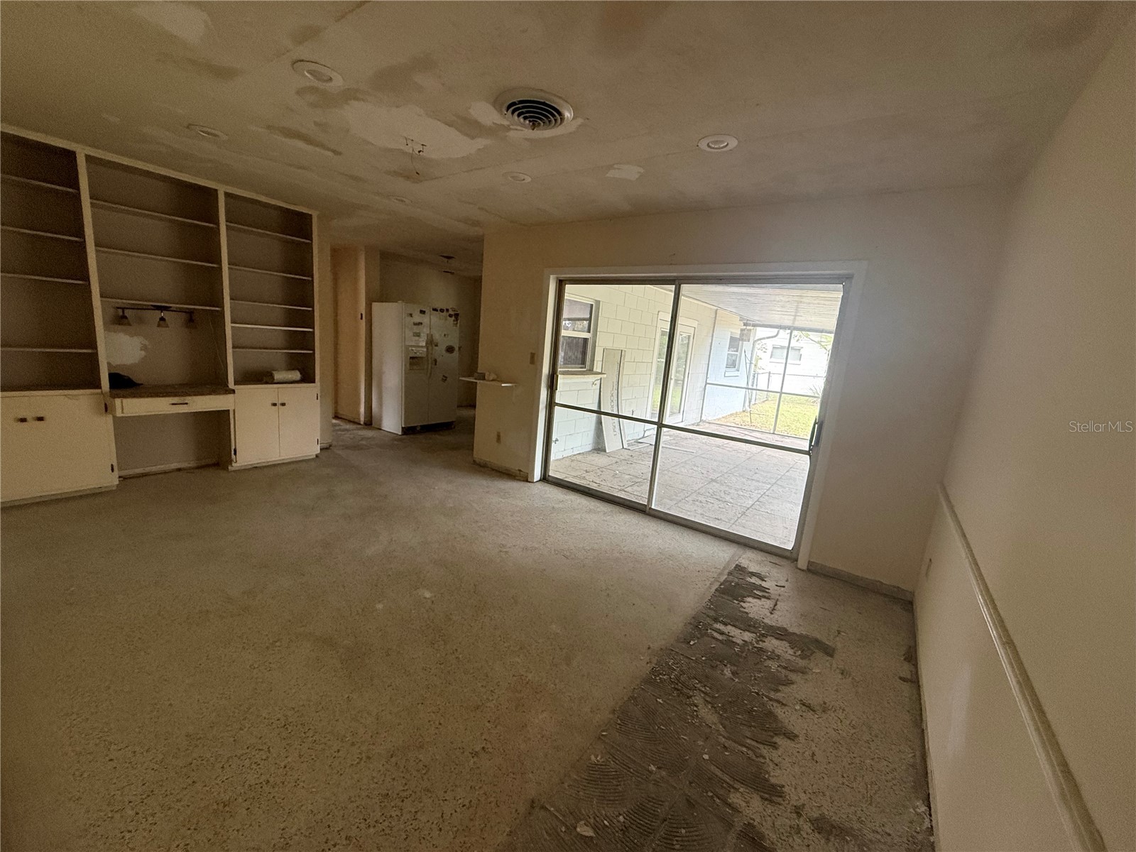 316 Beckett Court Winter Park FL 32792 O6411108 image17