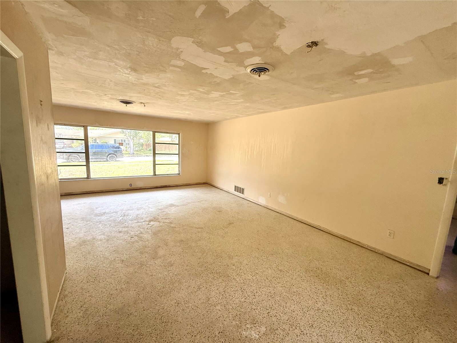 316 Beckett Court Winter Park FL 32792 O6411108 image18