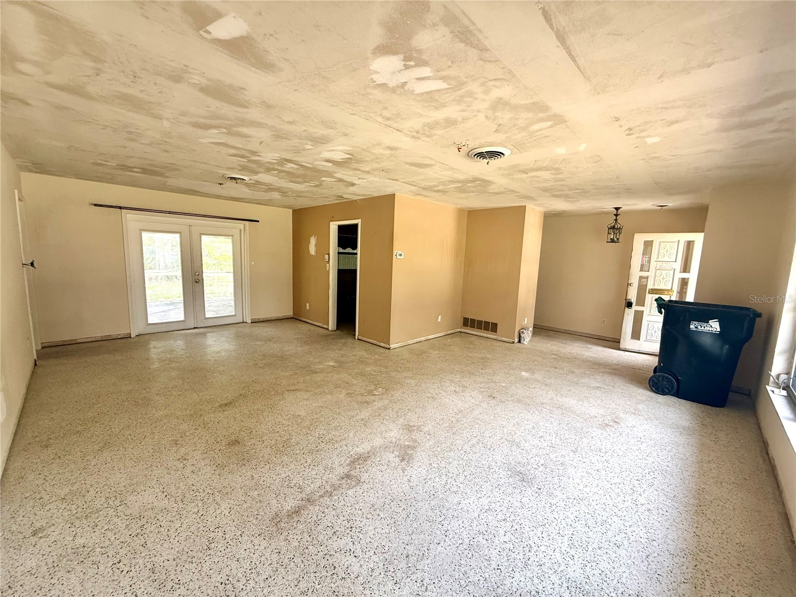 316 Beckett Court Winter Park FL 32792 O6411108 image19