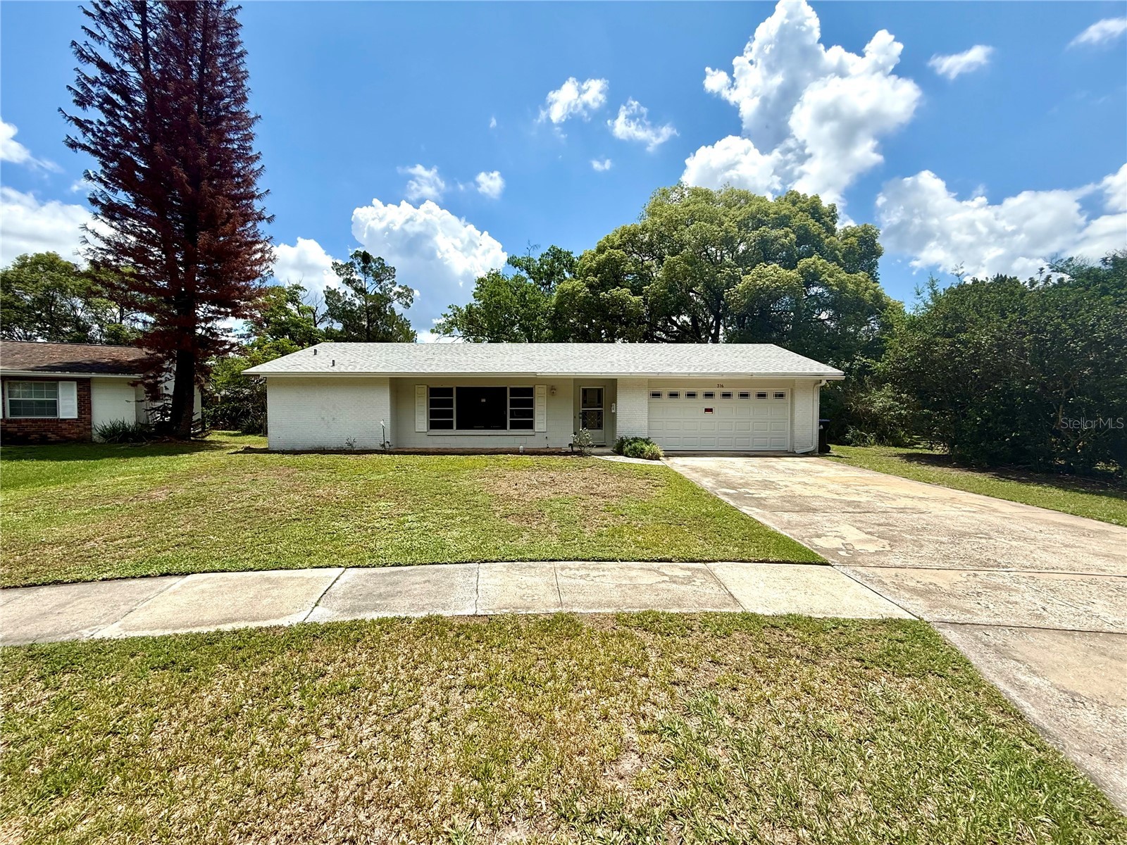 316 Beckett Court Winter Park FL 32792 O6411108 image2
