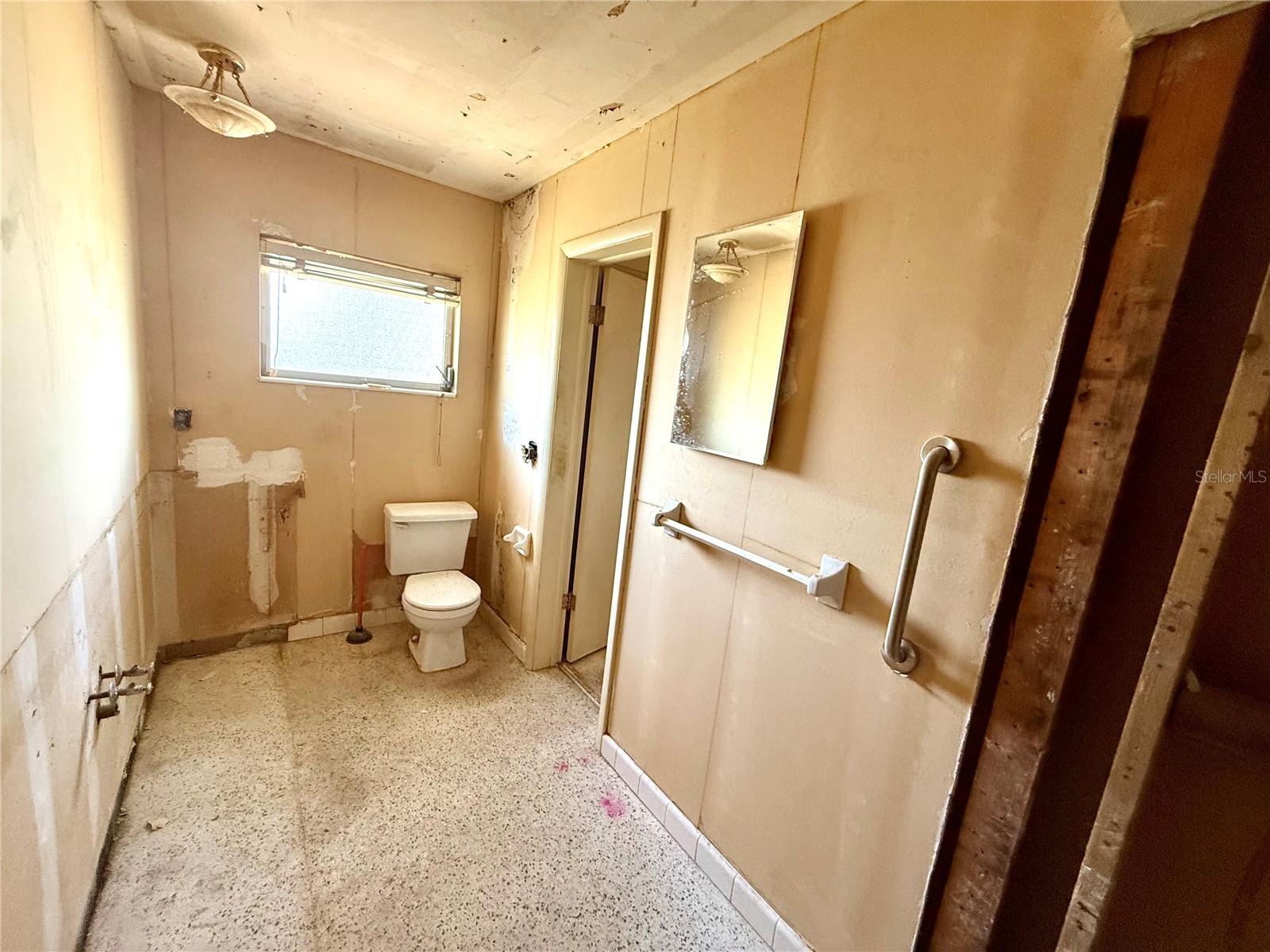 316 Beckett Court Winter Park FL 32792 O6411108 image23