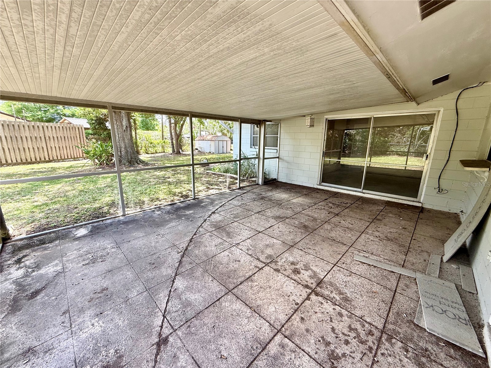 316 Beckett Court Winter Park FL 32792 O6411108 image24
