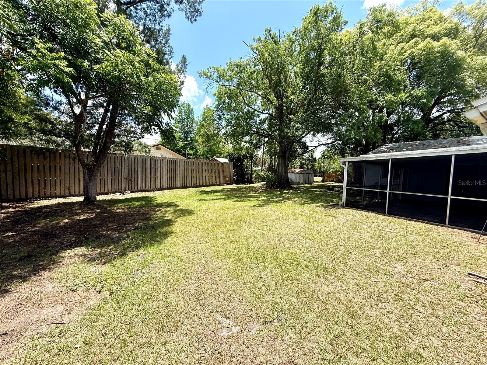 316 Beckett Court Winter Park FL 32792 O6411108 image25