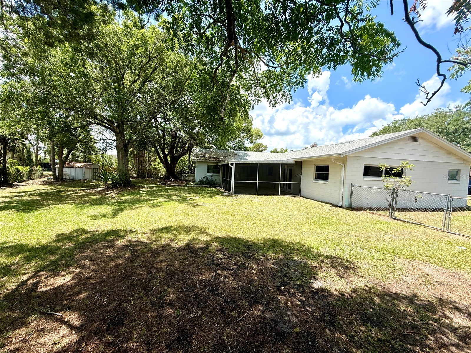 316 Beckett Court Winter Park FL 32792 O6411108 image26