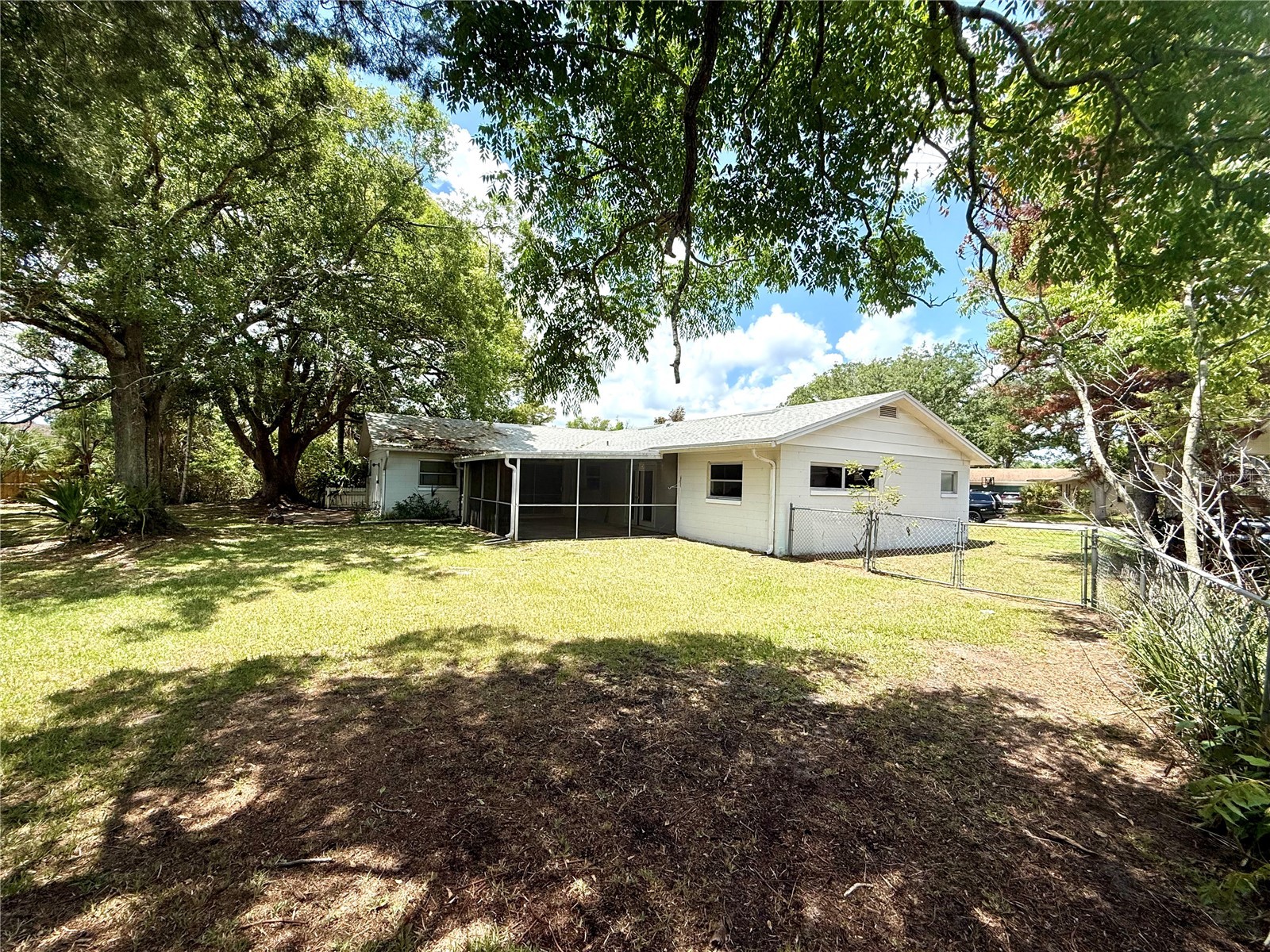 316 Beckett Court Winter Park FL 32792 O6411108 image27