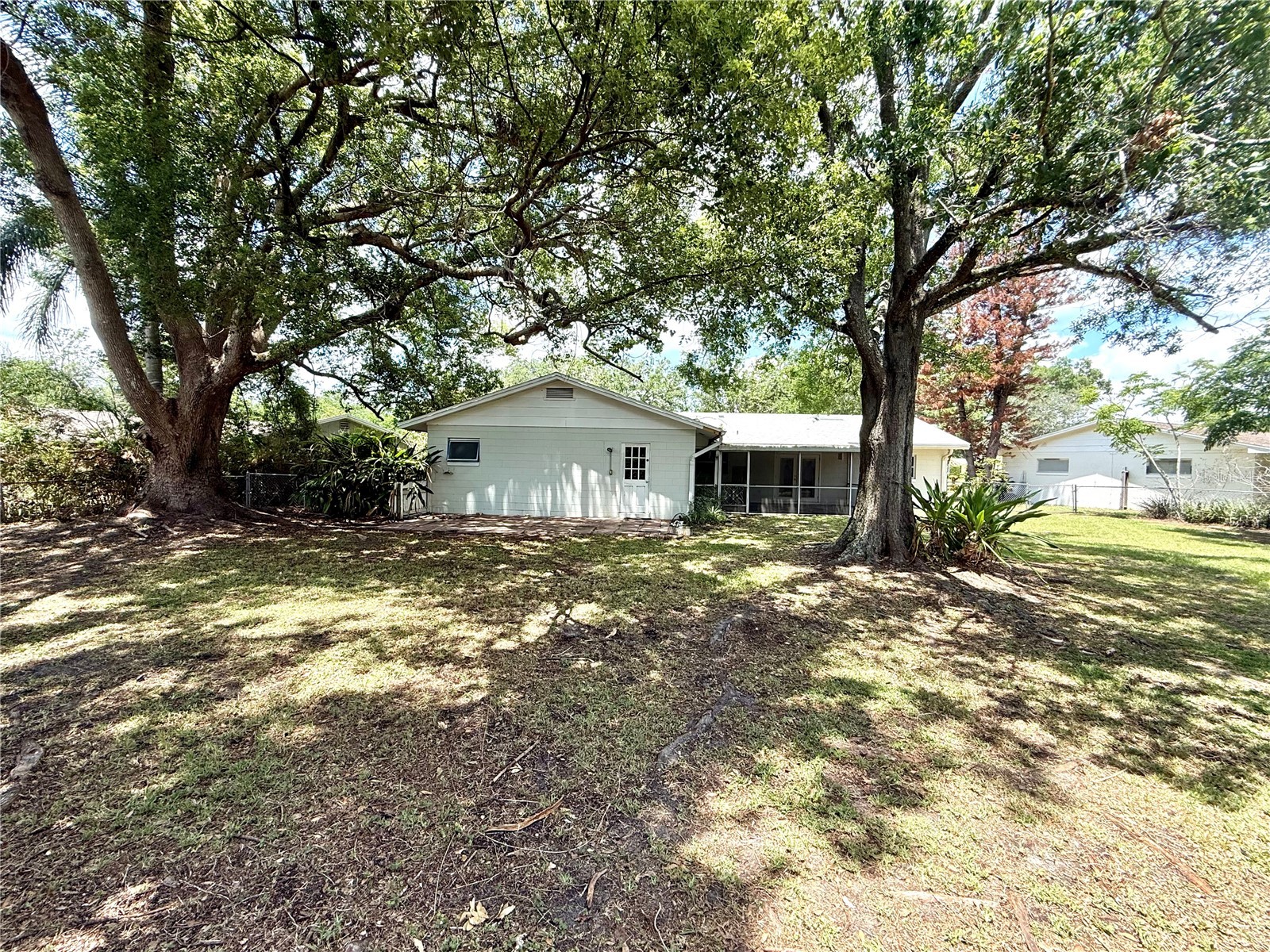 316 Beckett Court Winter Park FL 32792 O6411108 image28