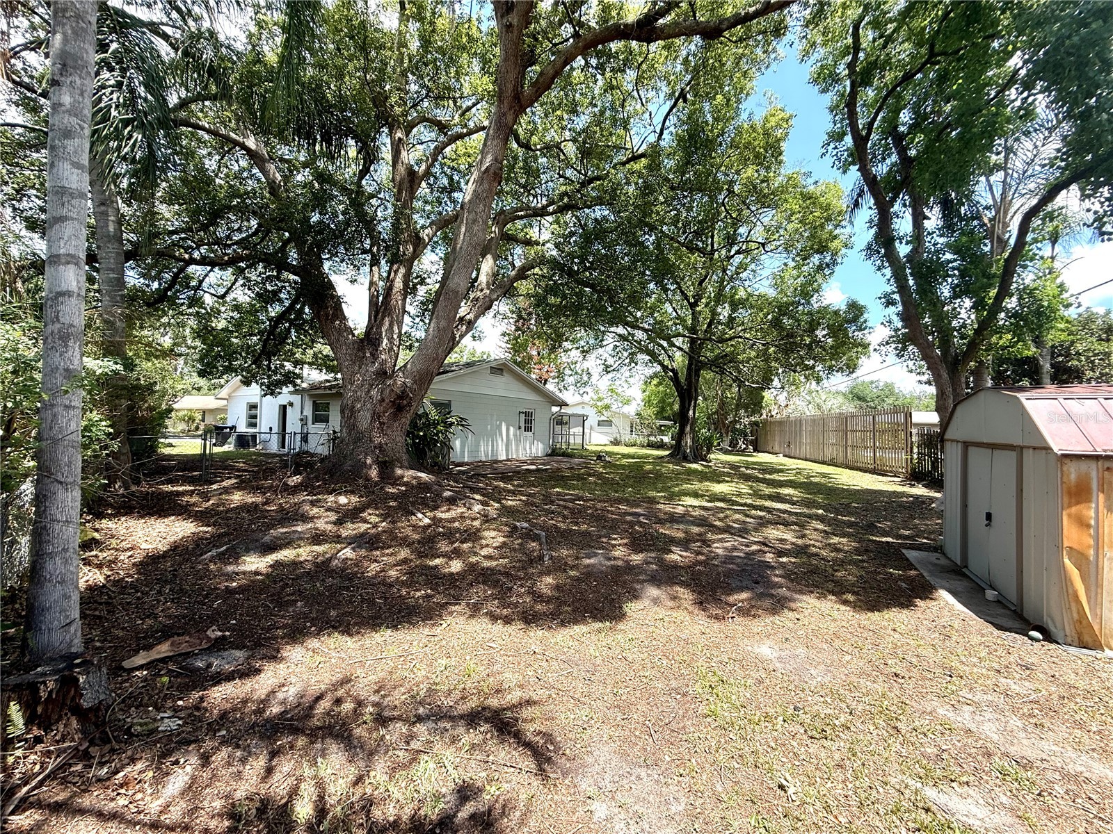 316 Beckett Court Winter Park FL 32792 O6411108 image29