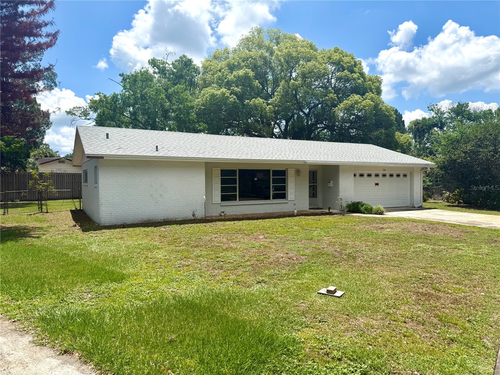 316 Beckett Court Winter Park FL 32792 O6411108 image3