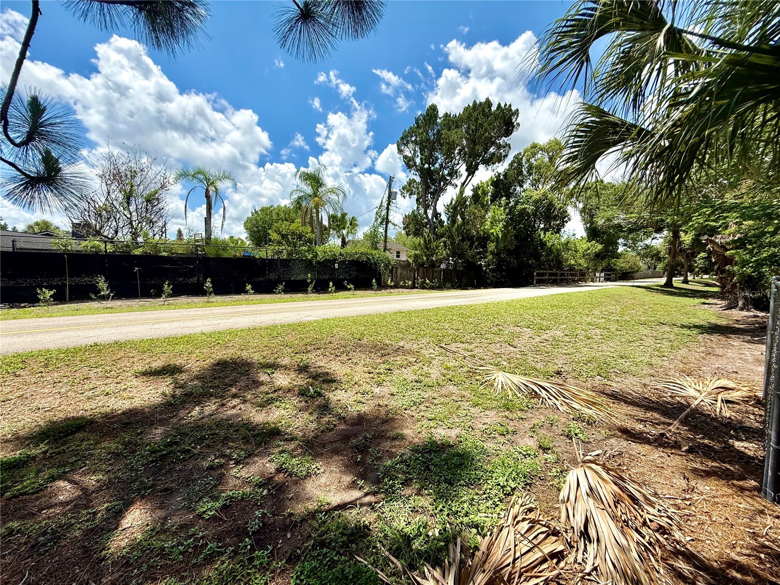 316 Beckett Court Winter Park FL 32792 O6411108 image30