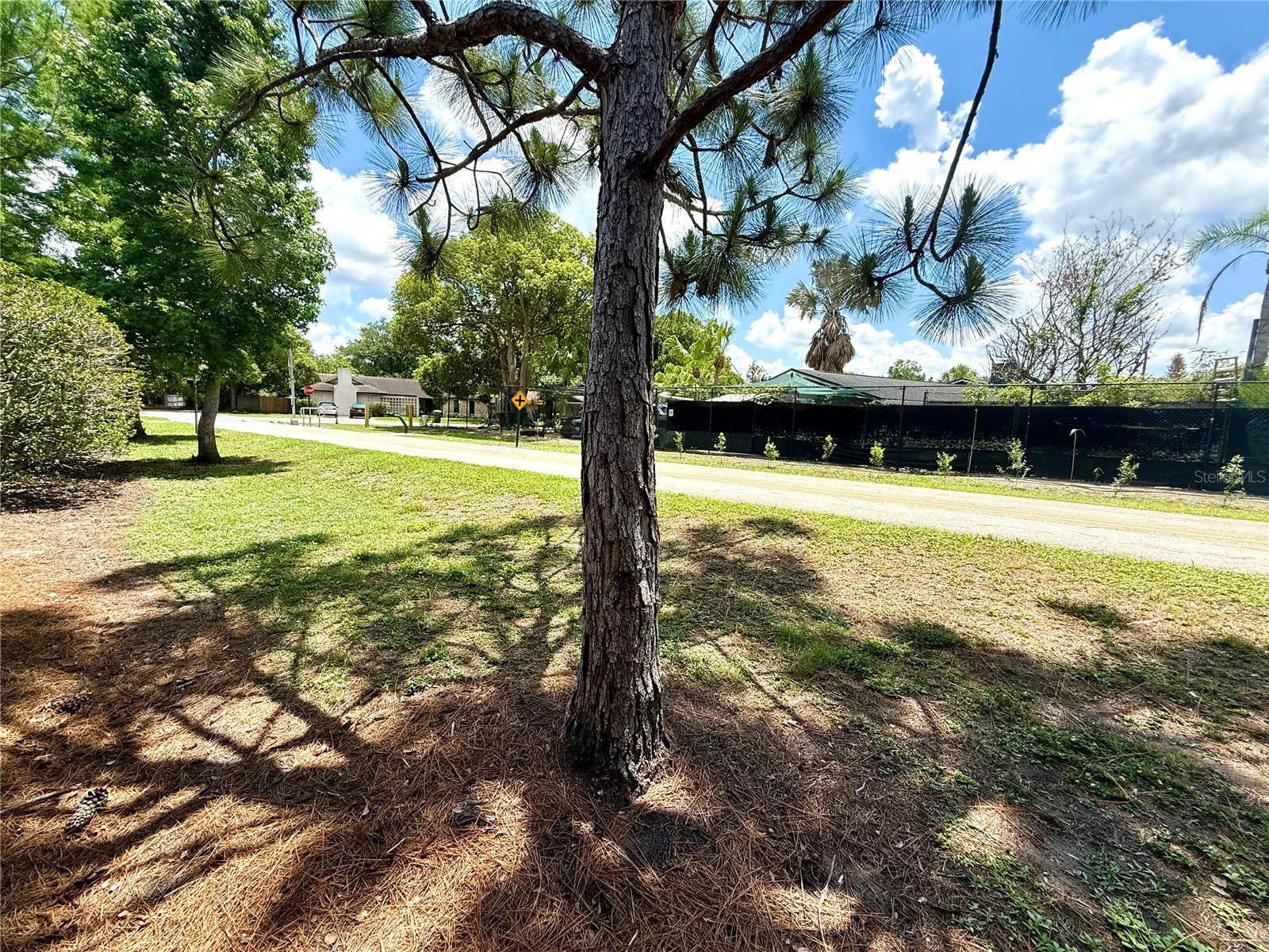 316 Beckett Court Winter Park FL 32792 O6411108 image31