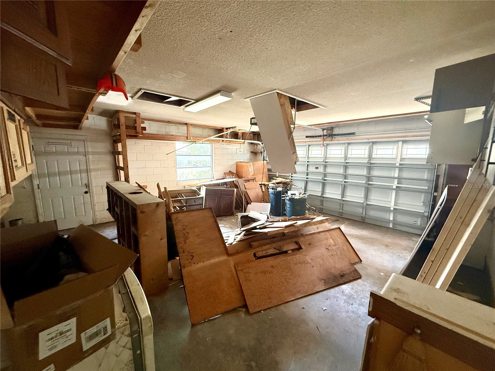 316 Beckett Court Winter Park FL 32792 O6411108 image32