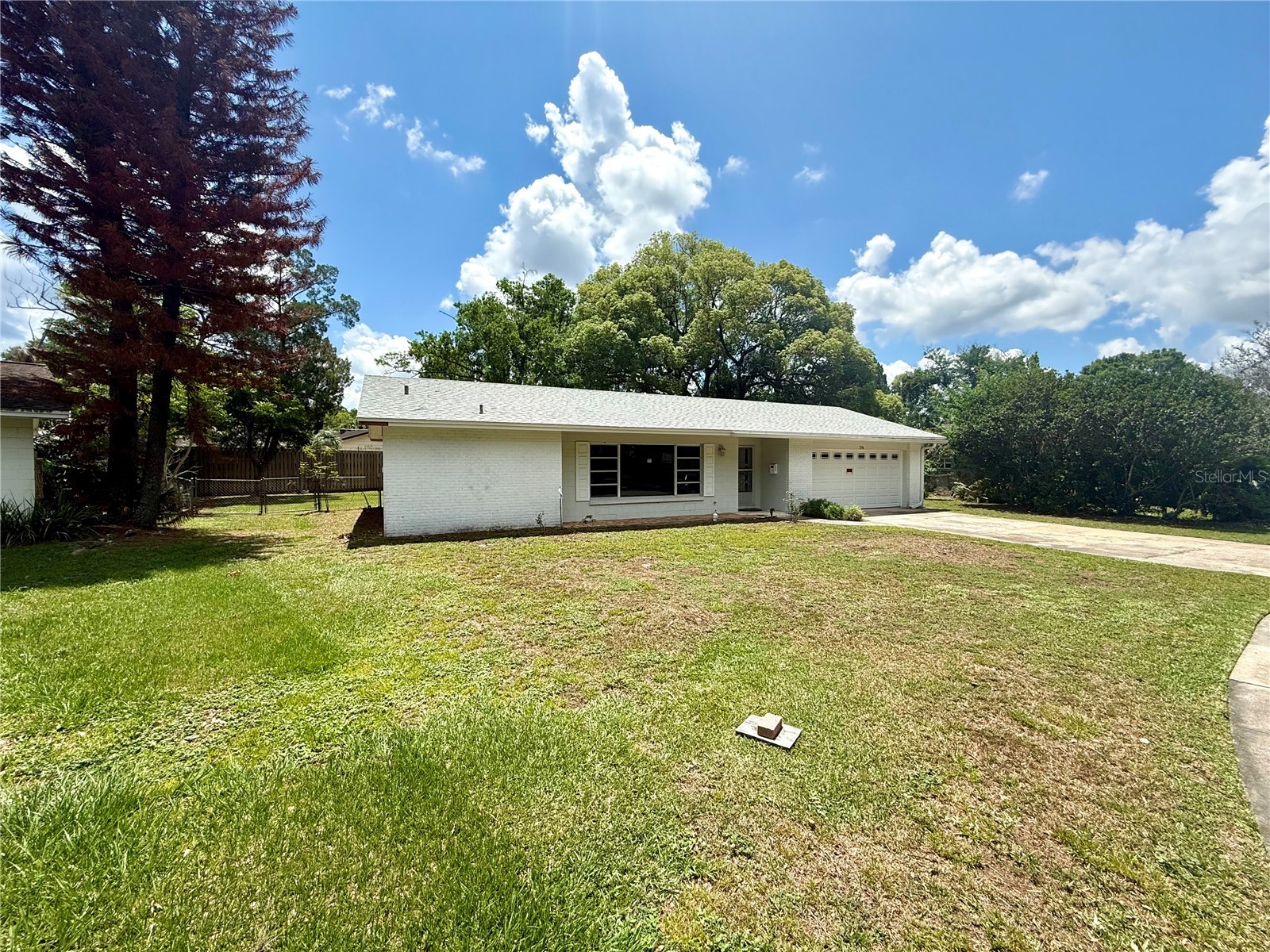 316 Beckett Court Winter Park FL 32792 O6411108 image4
